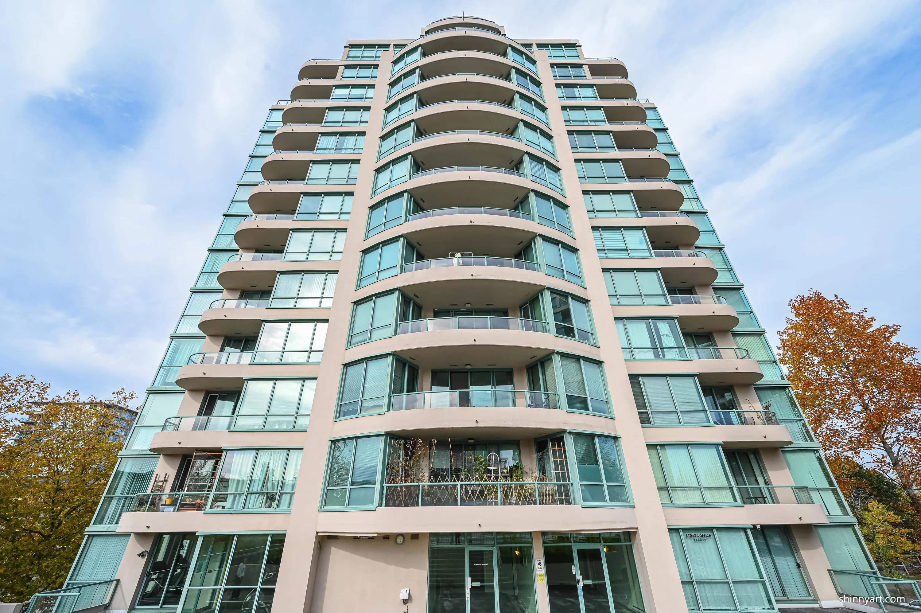 1404 8871 Lansdowne Road, Richmond, BC V6X 3X8 — image 26