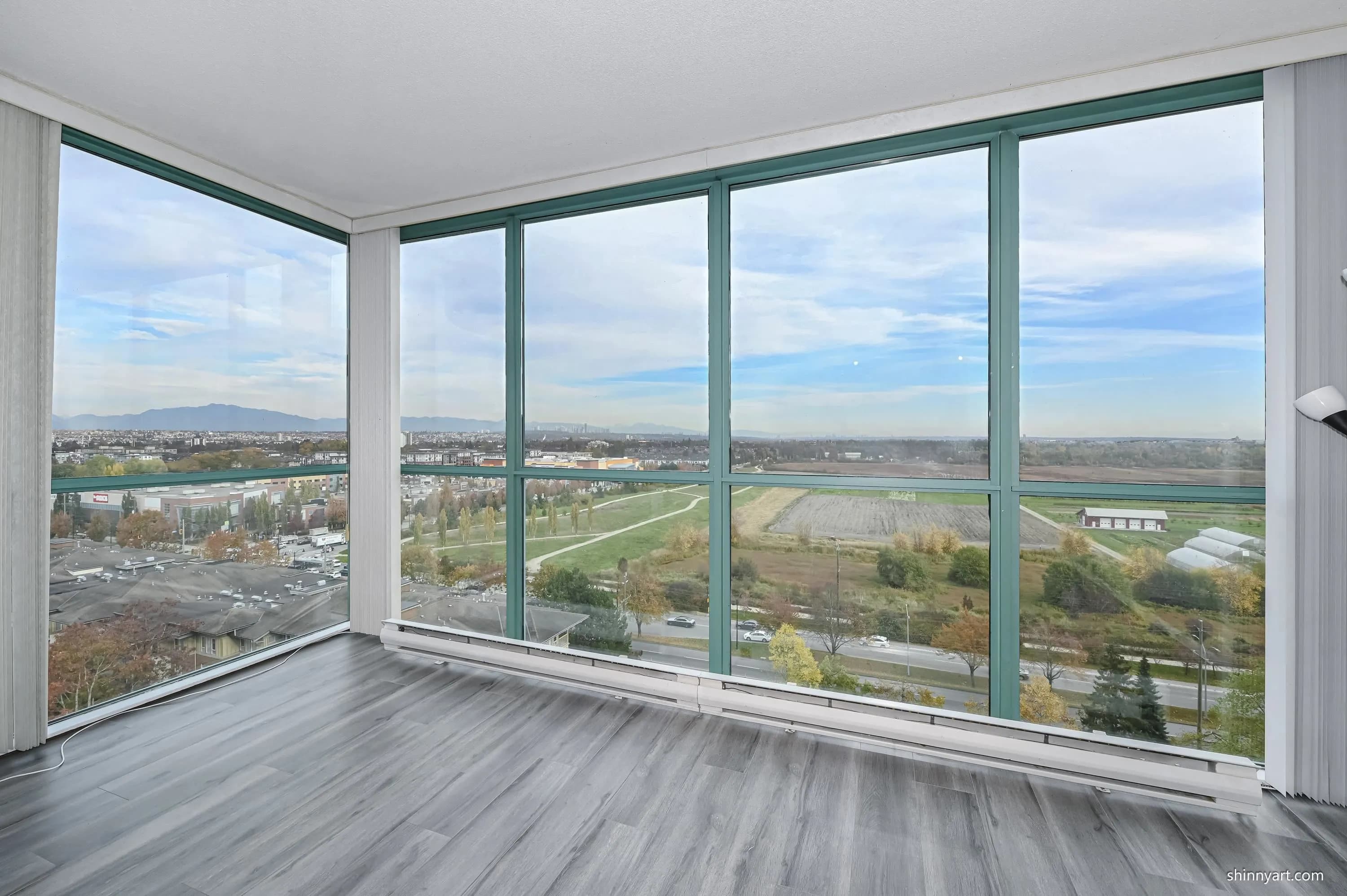 1404 8871 Lansdowne Road, Richmond, BC V6X 3X8 — image 20