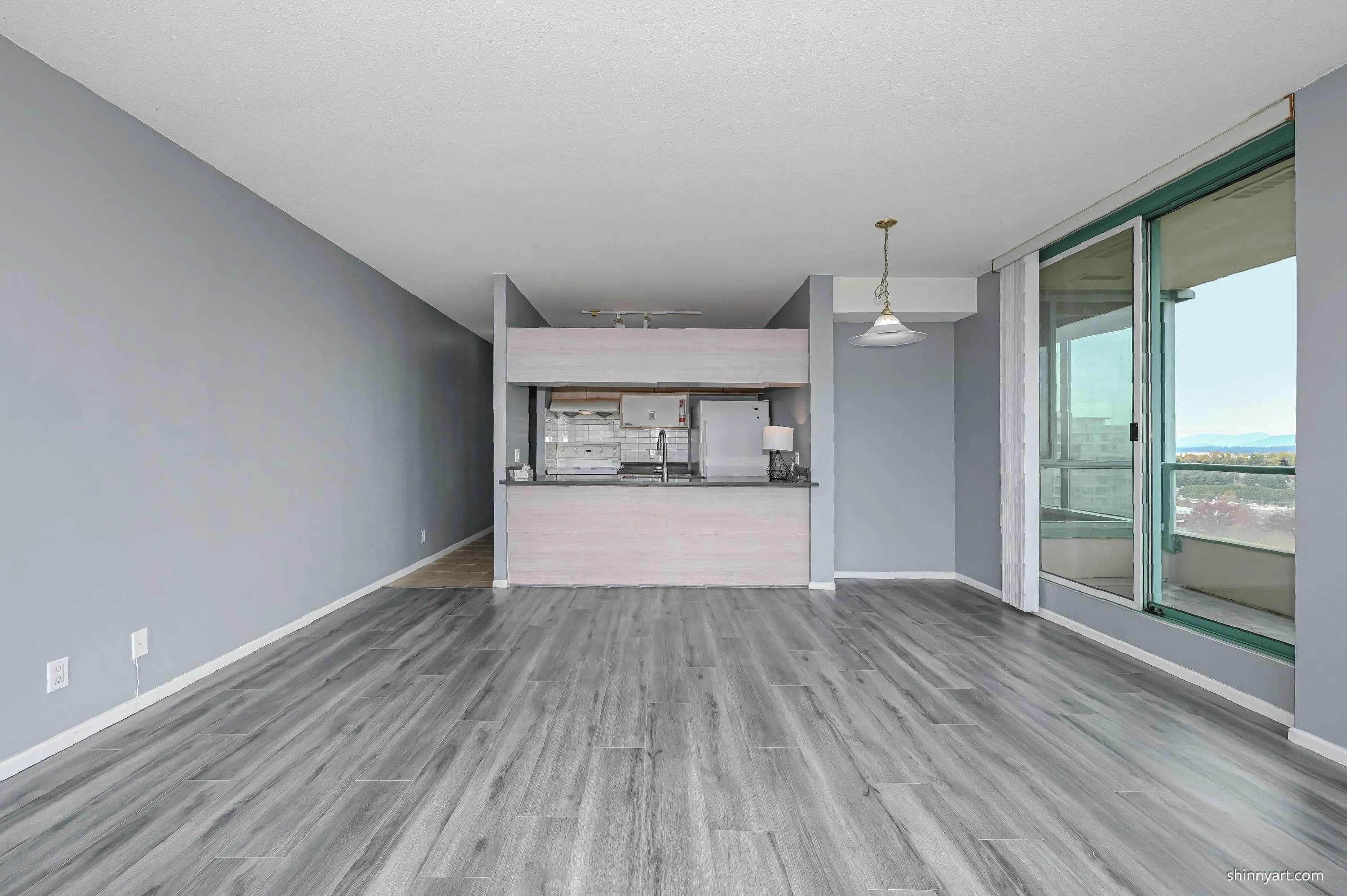 1404 8871 Lansdowne Road, Richmond, BC V6X 3X8 — image 6