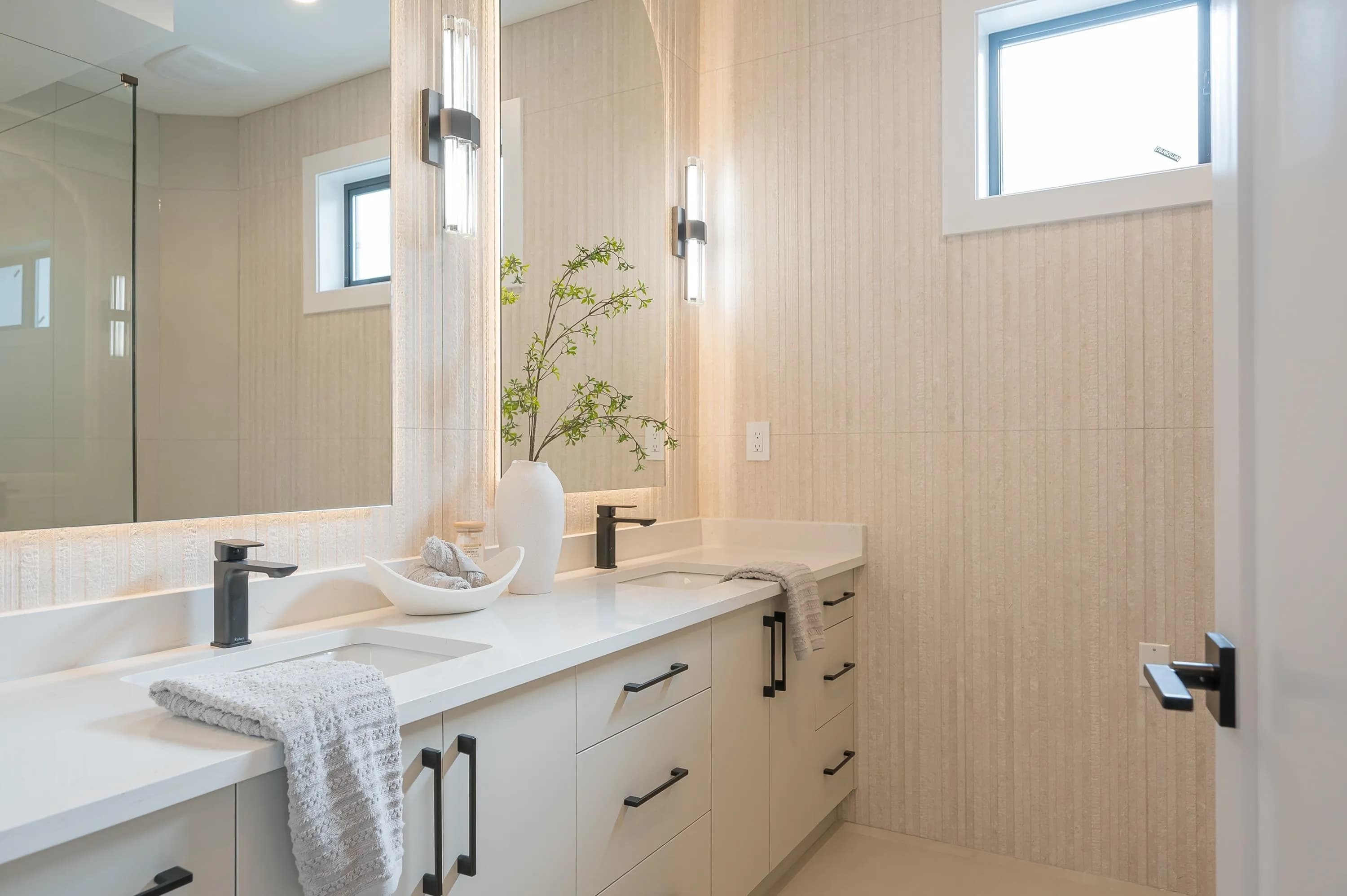 15648 23a Avenue, Surrey, BC V0V 0V0 — image 16