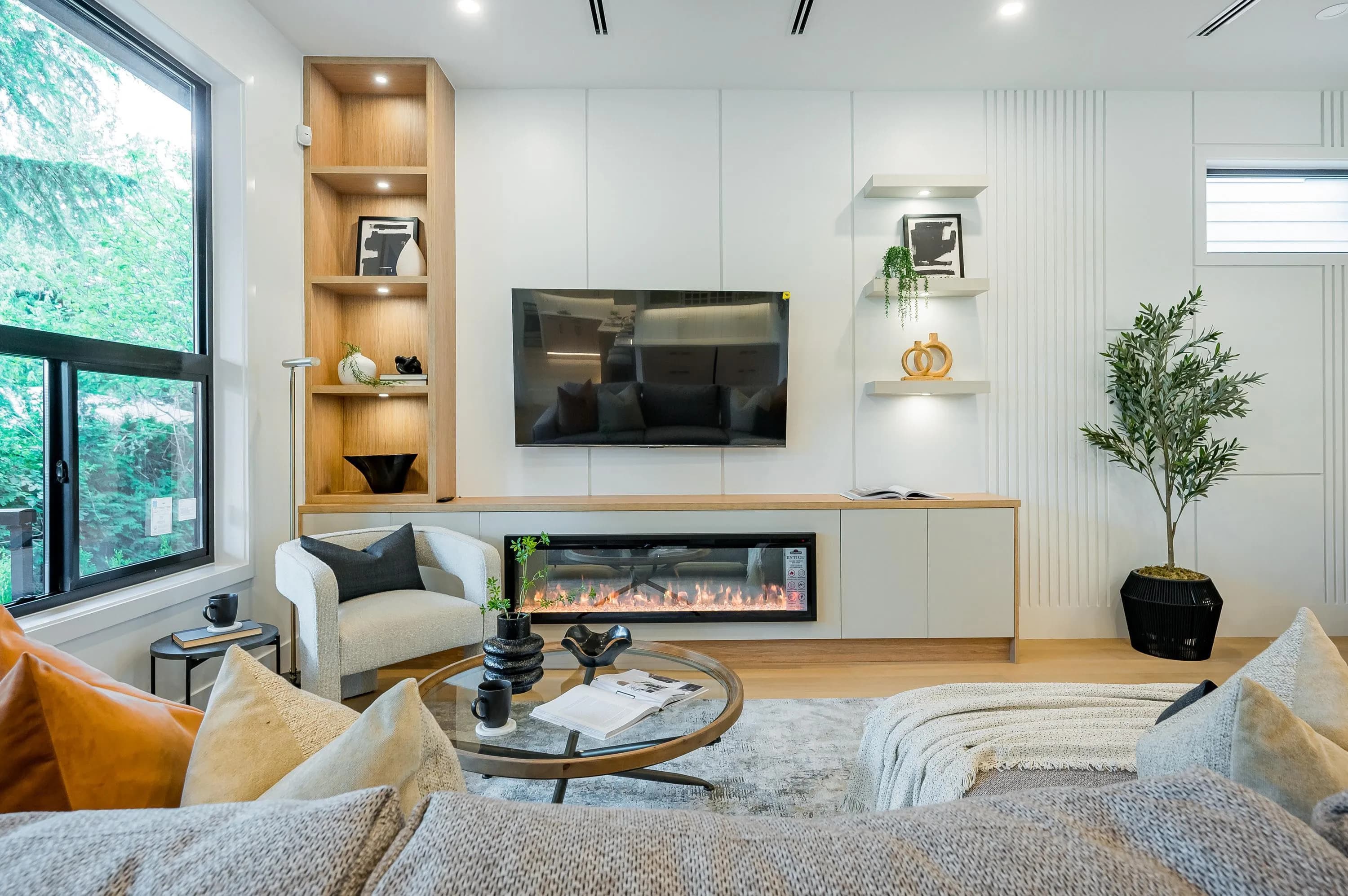 15648 23a Avenue, Surrey, BC V0V 0V0 — image 3