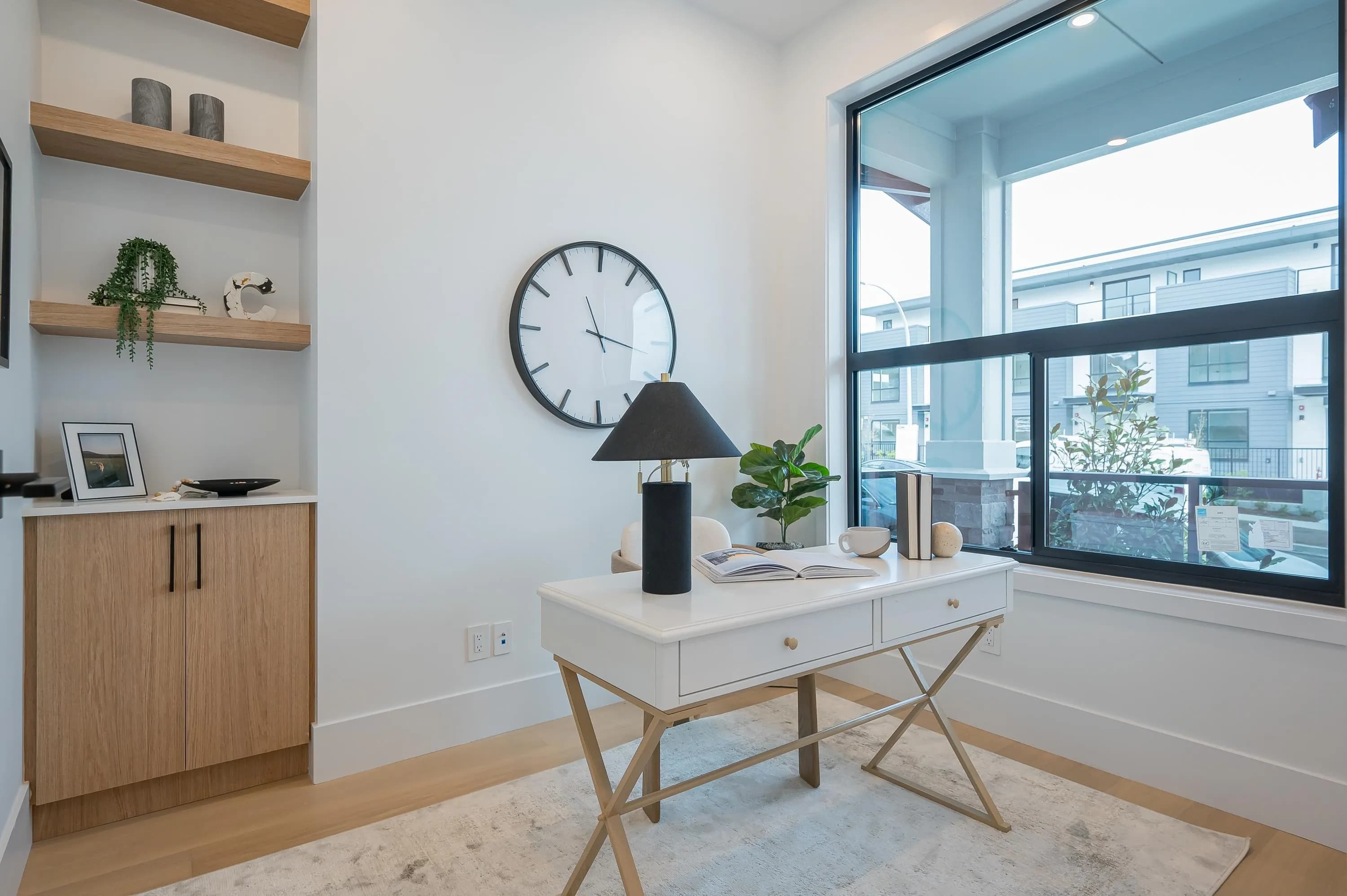 15648 23a Avenue, Surrey, BC V0V 0V0 — image 37