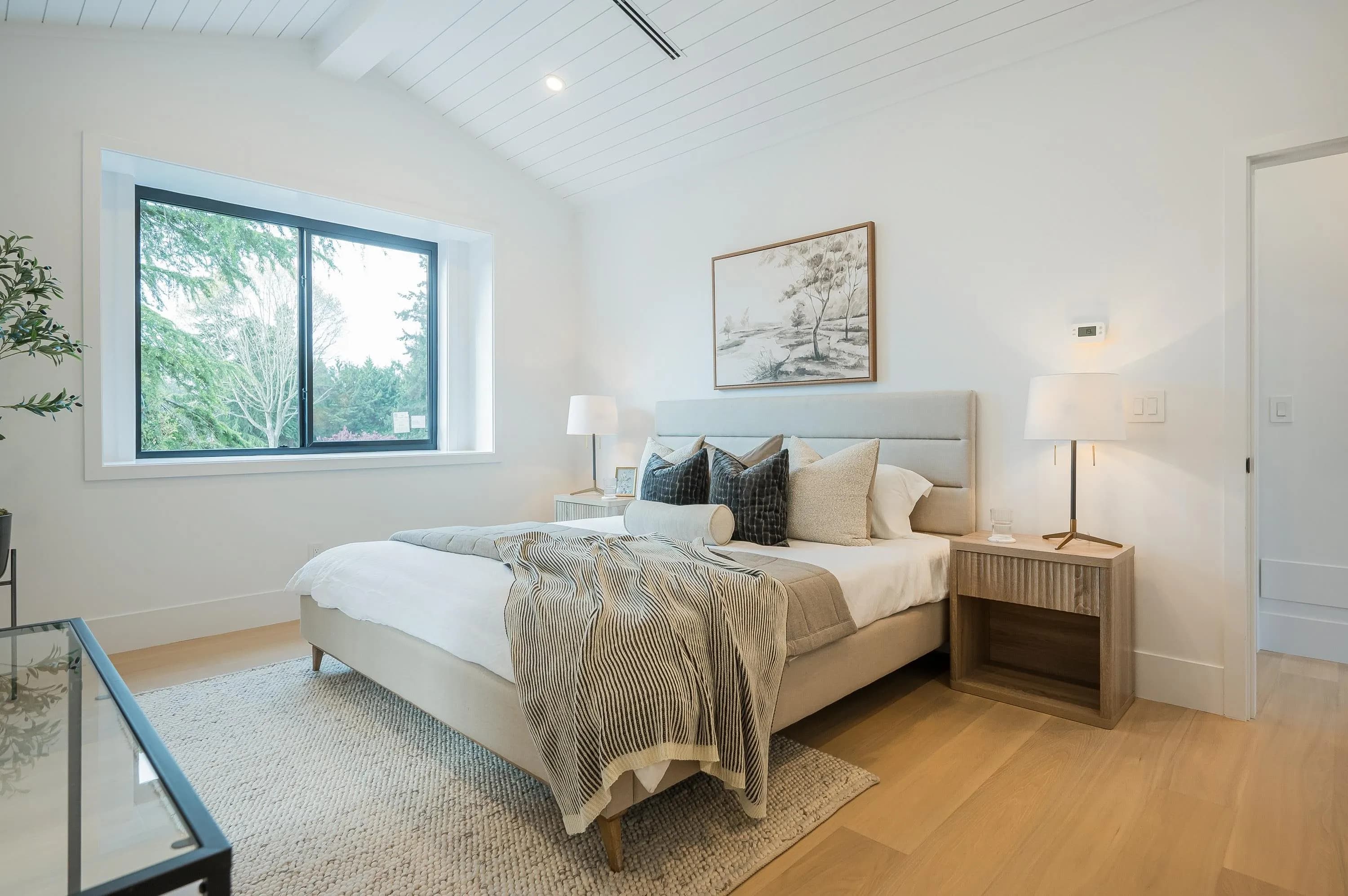 15648 23a Avenue, Surrey, BC V0V 0V0 — image 14