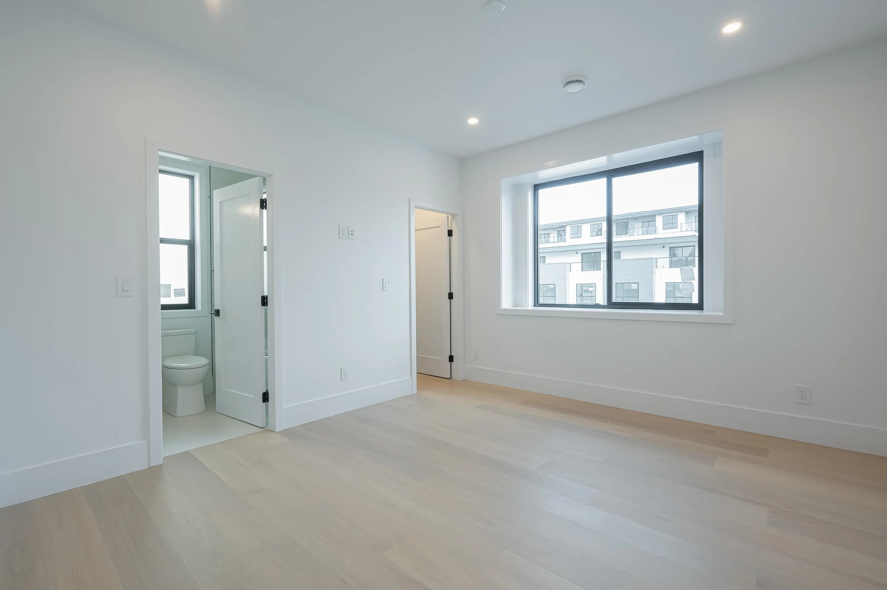 15648 23a Avenue, Surrey, BC V0V 0V0 — image 23