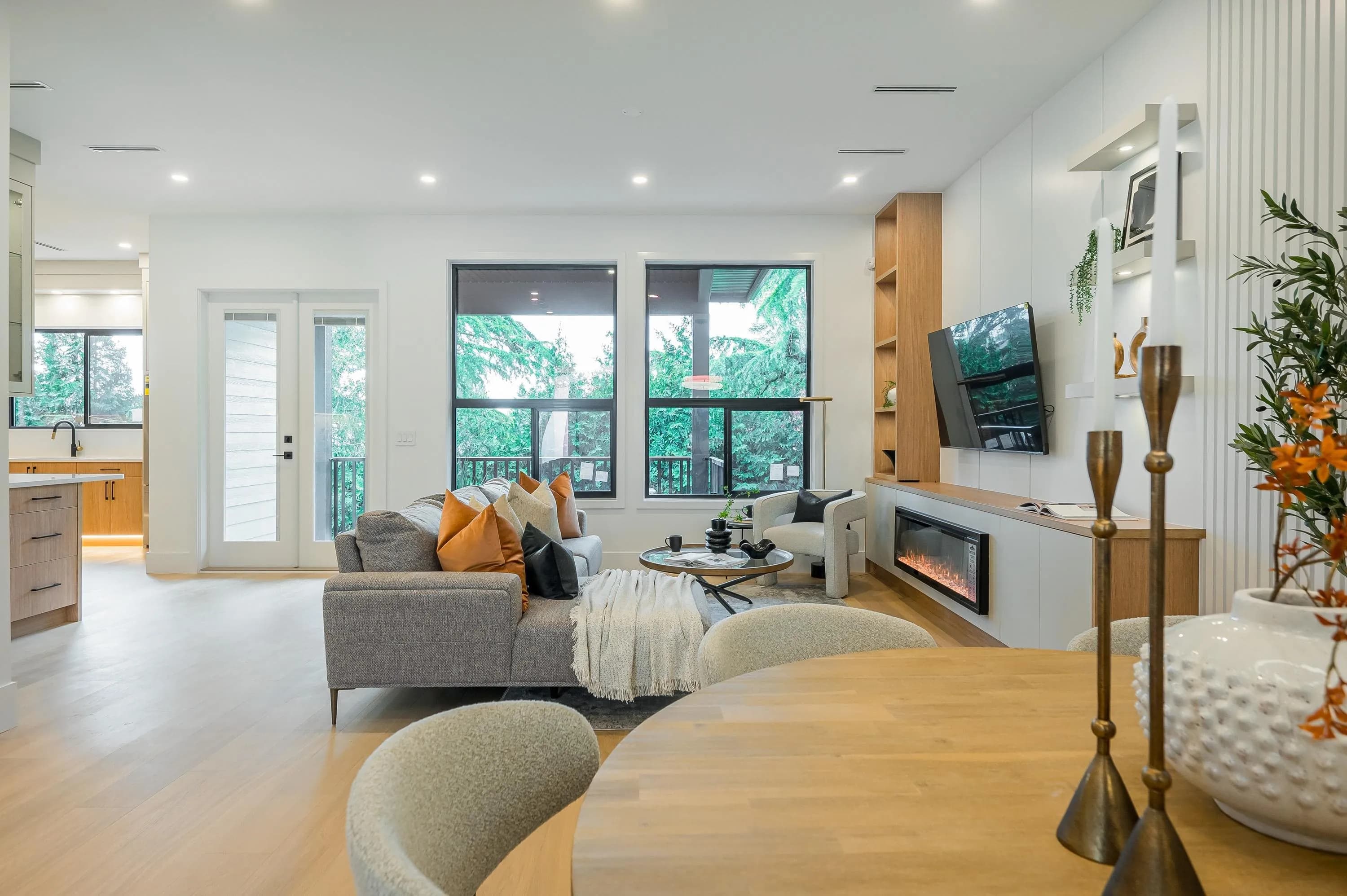 15648 23a Avenue, Surrey, BC V0V 0V0 — image 7