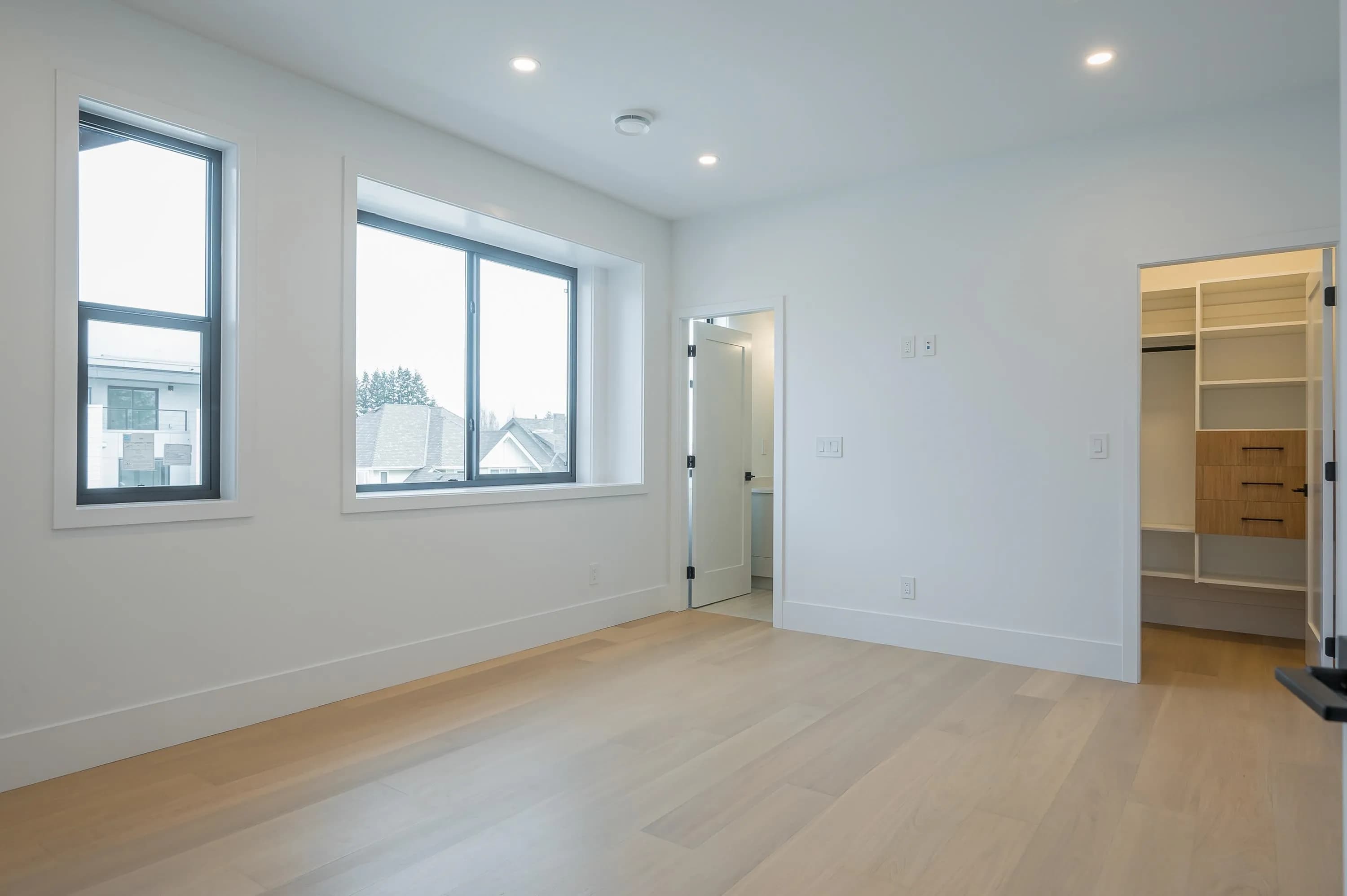 15648 23a Avenue, Surrey, BC V0V 0V0 — image 19