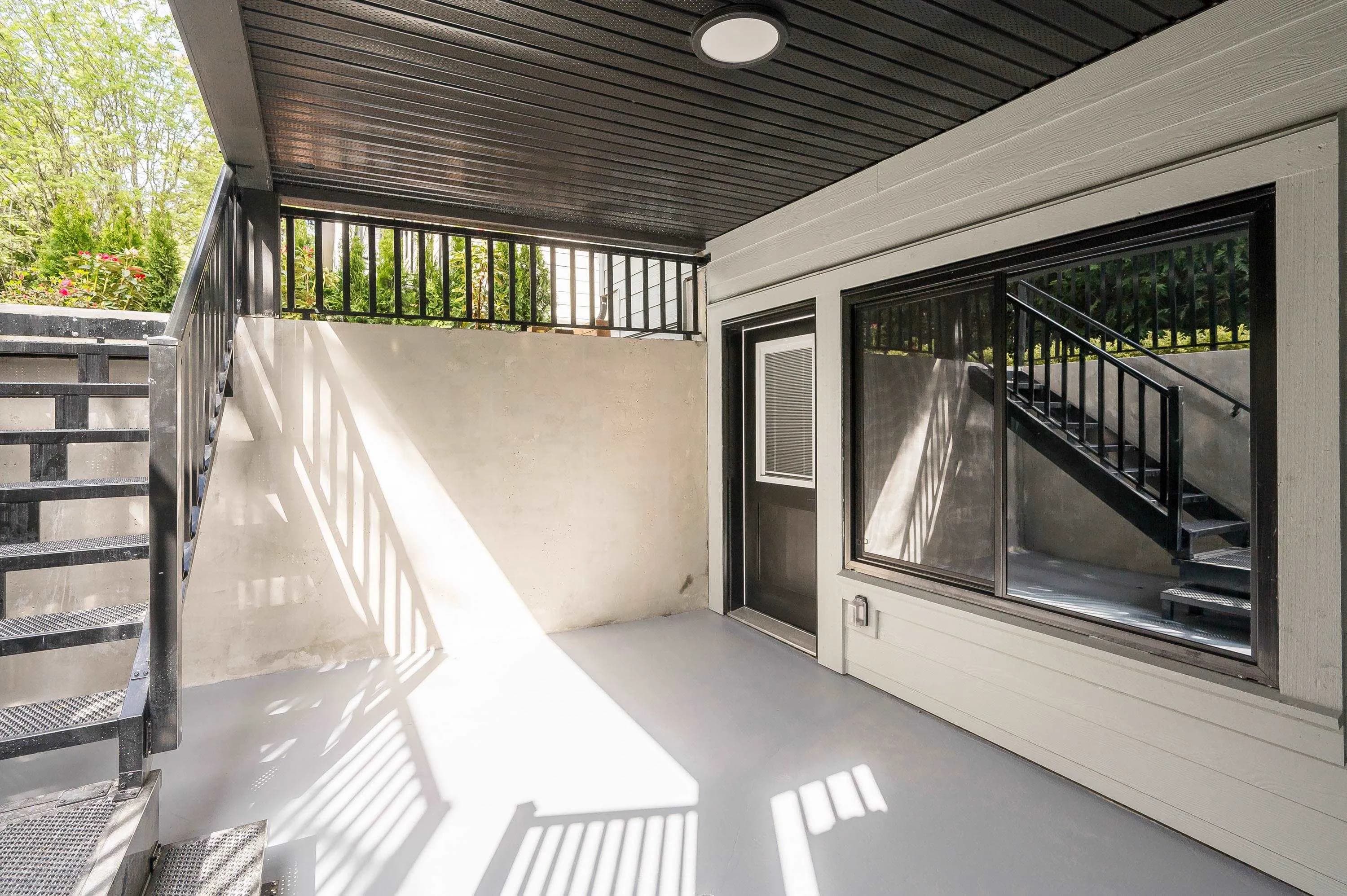 15648 23a Avenue, Surrey, BC V0V 0V0 — image 29