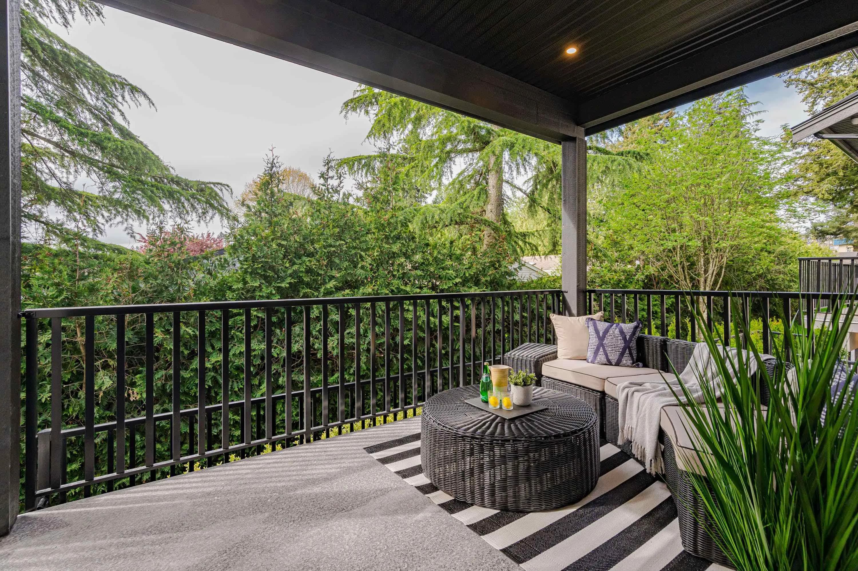 15648 23a Avenue, Surrey, BC V0V 0V0 — image 33