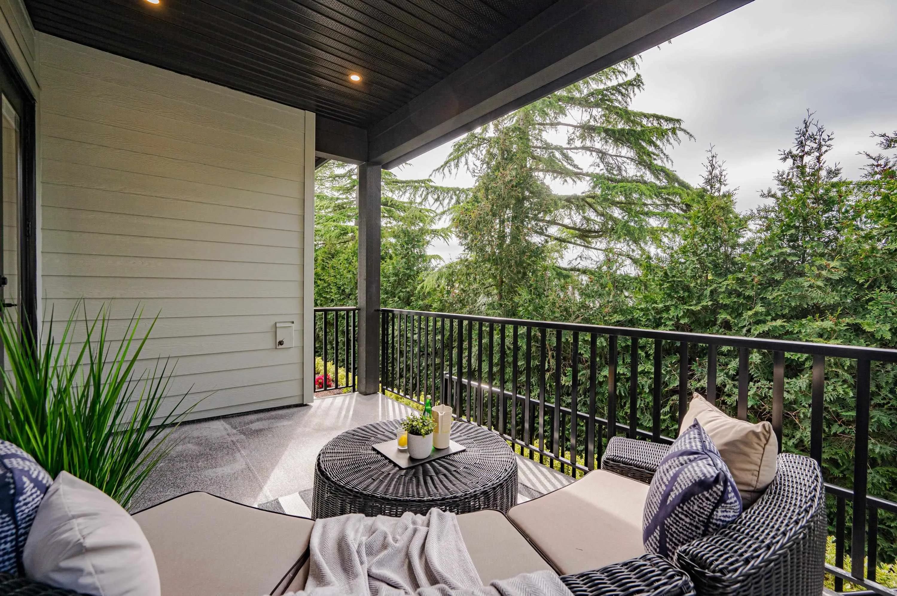 15648 23a Avenue, Surrey, BC V0V 0V0 — image 39