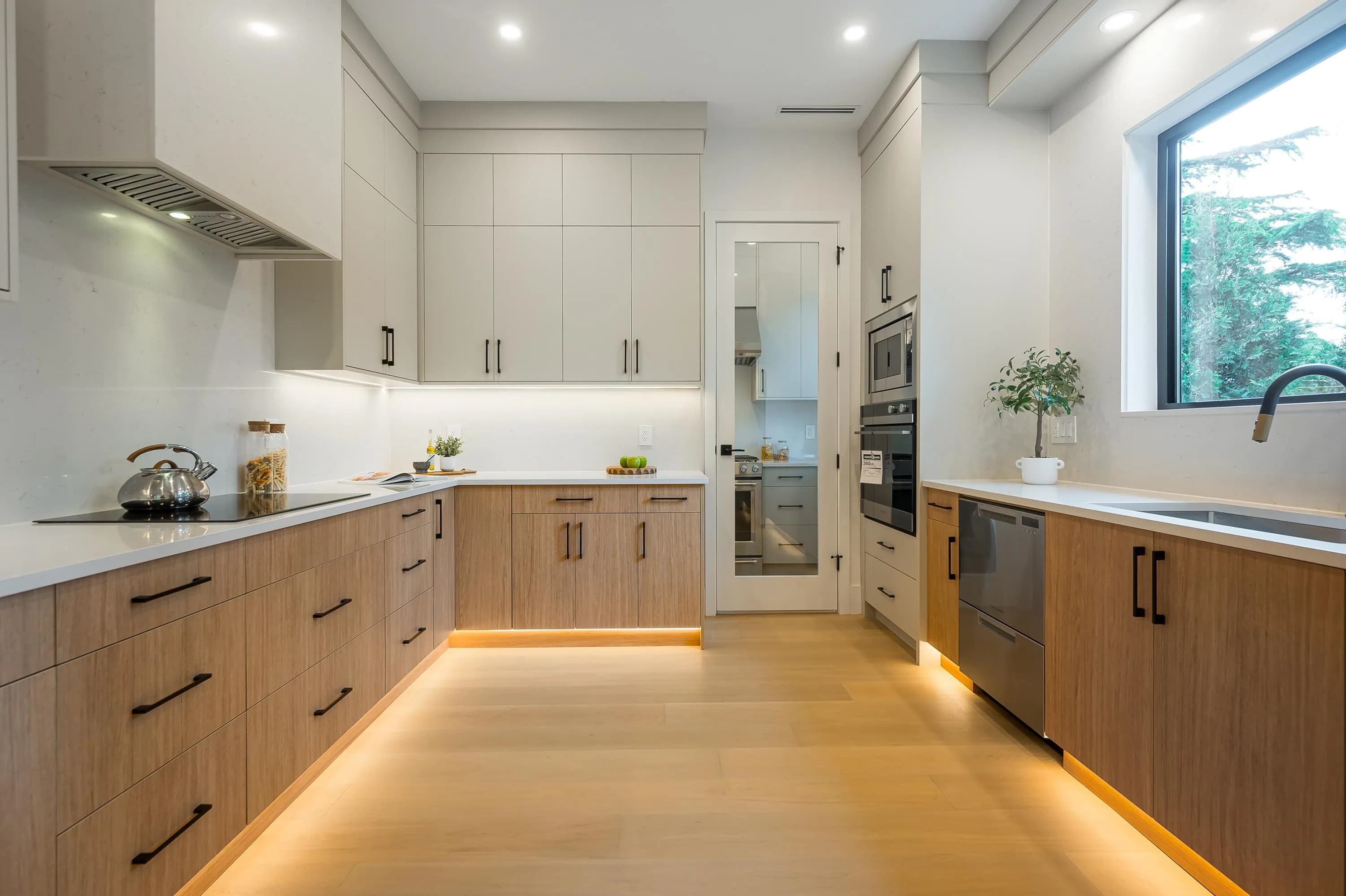 15648 23a Avenue, Surrey, BC V0V 0V0 — image 10