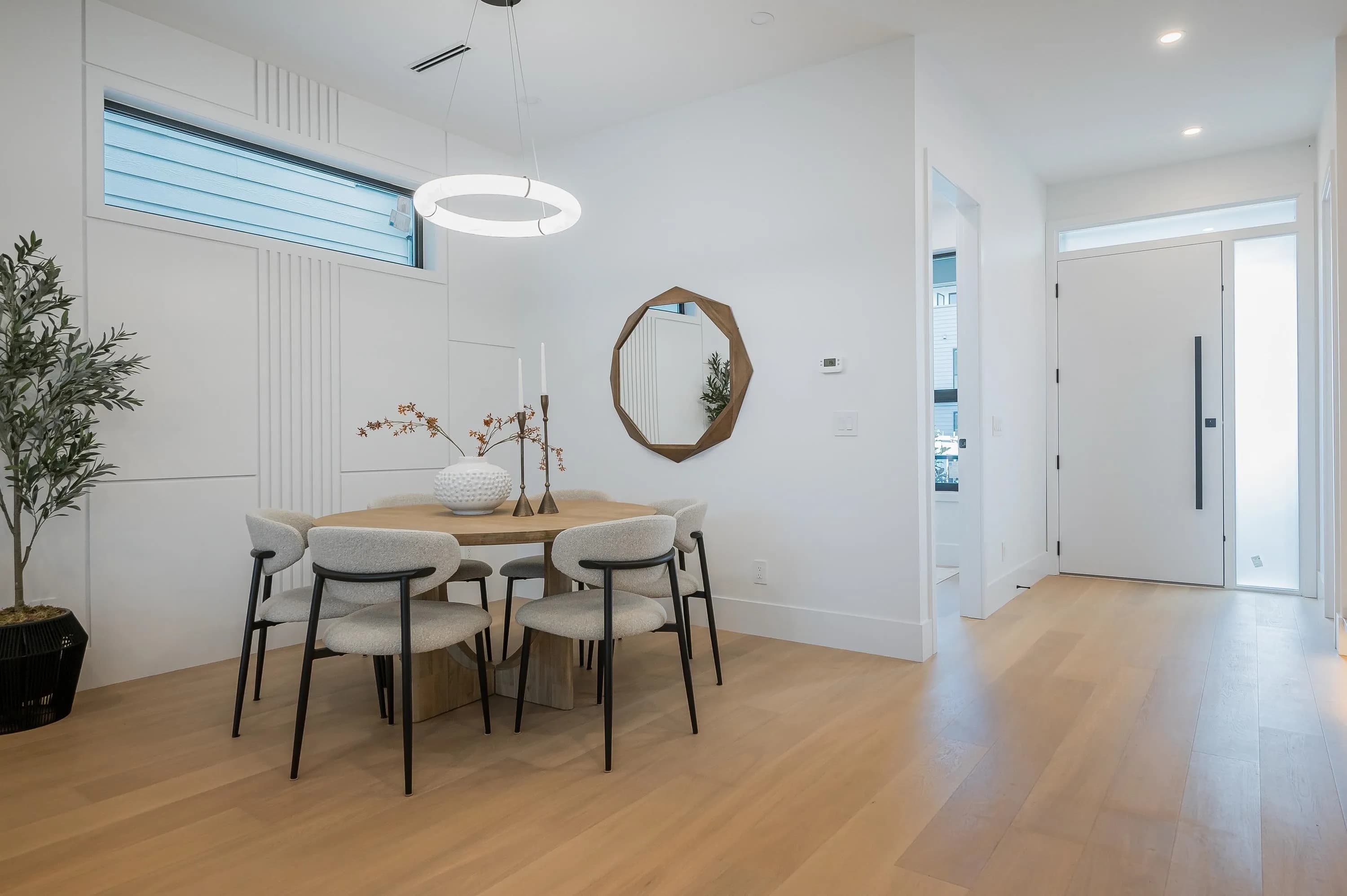 15648 23a Avenue, Surrey, BC V0V 0V0 — image 6