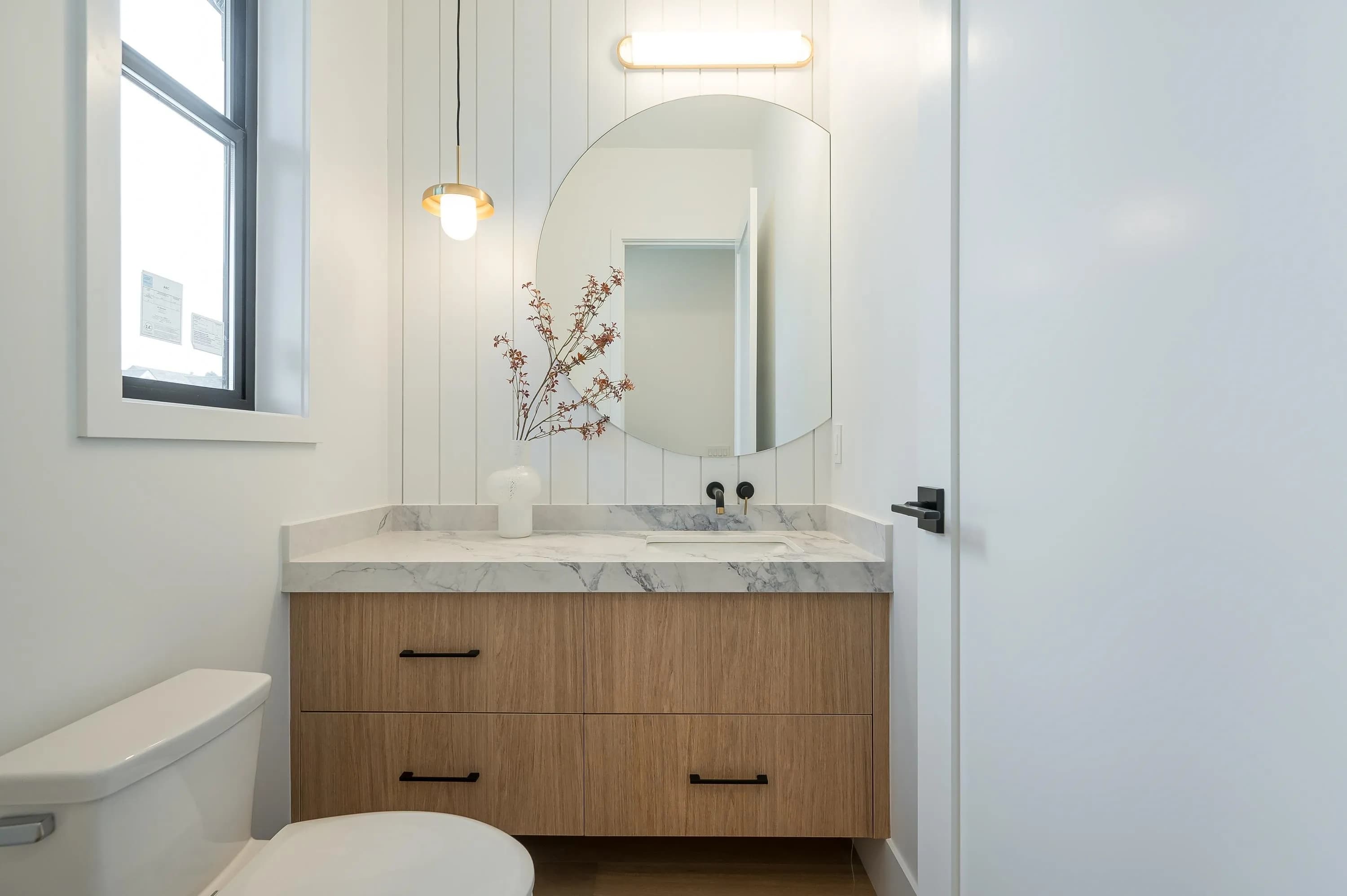 15648 23a Avenue, Surrey, BC V0V 0V0 — image 38