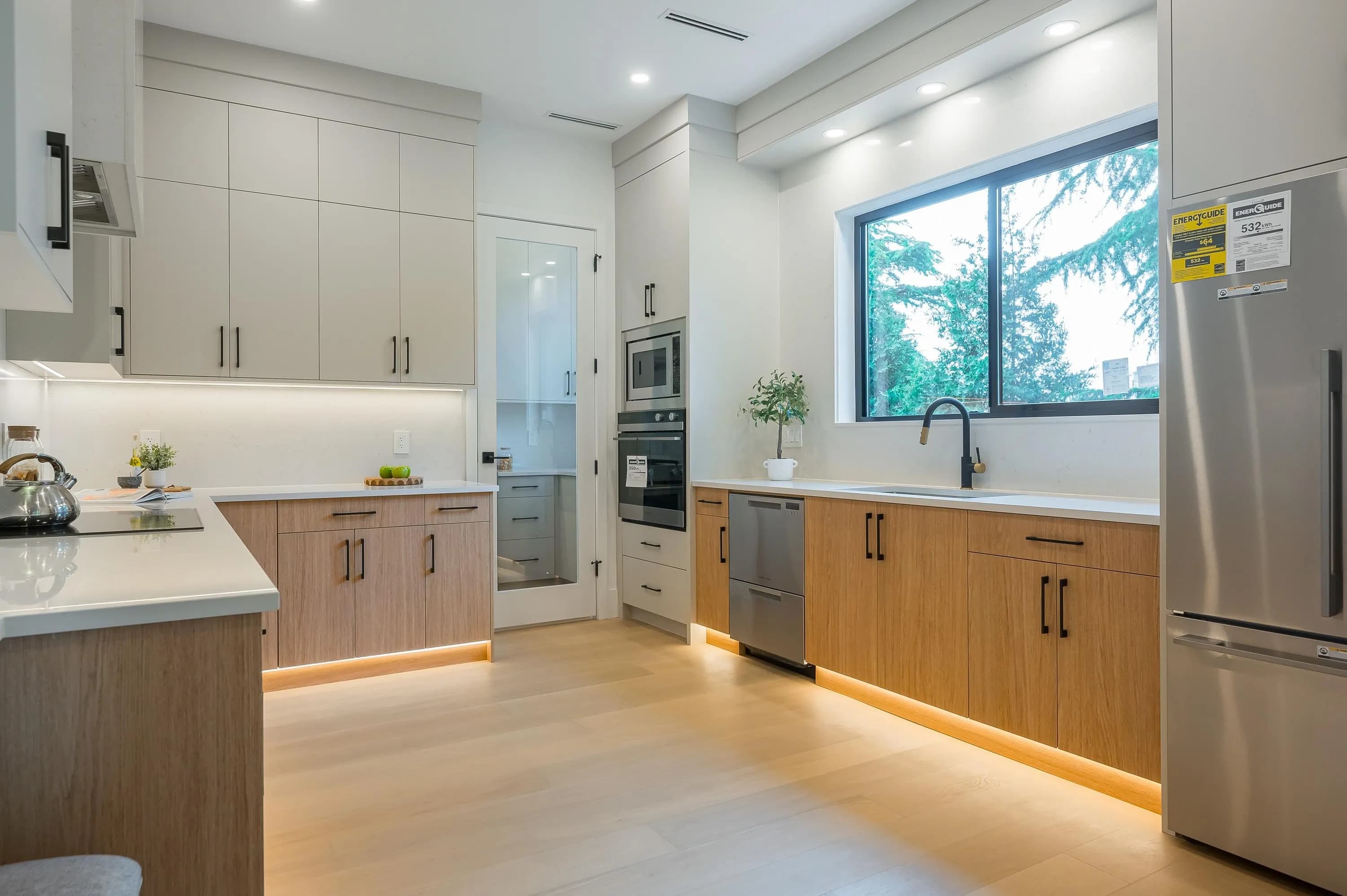 15648 23a Avenue, Surrey, BC V0V 0V0 — image 9