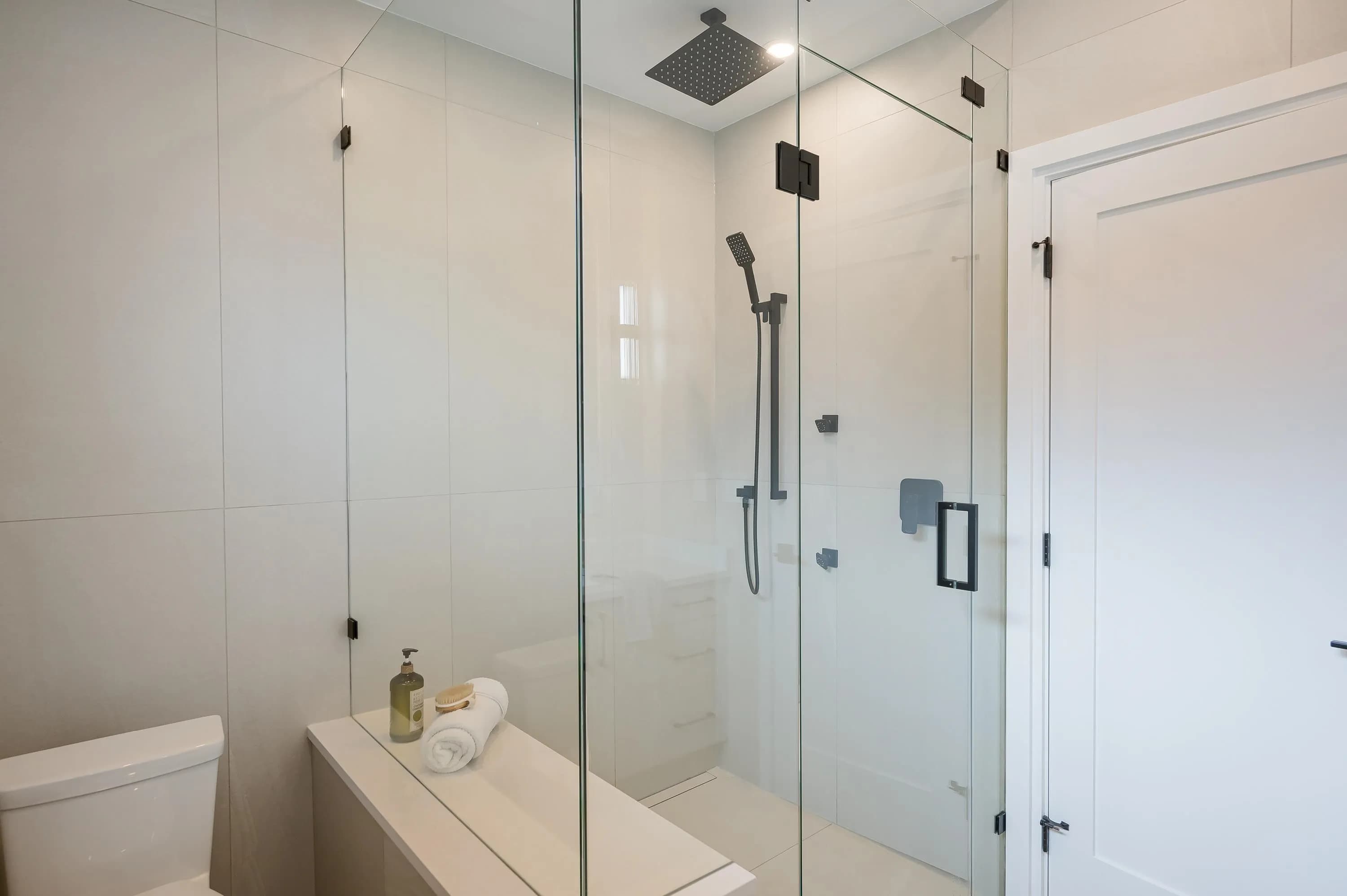 15648 23a Avenue, Surrey, BC V0V 0V0 — image 18