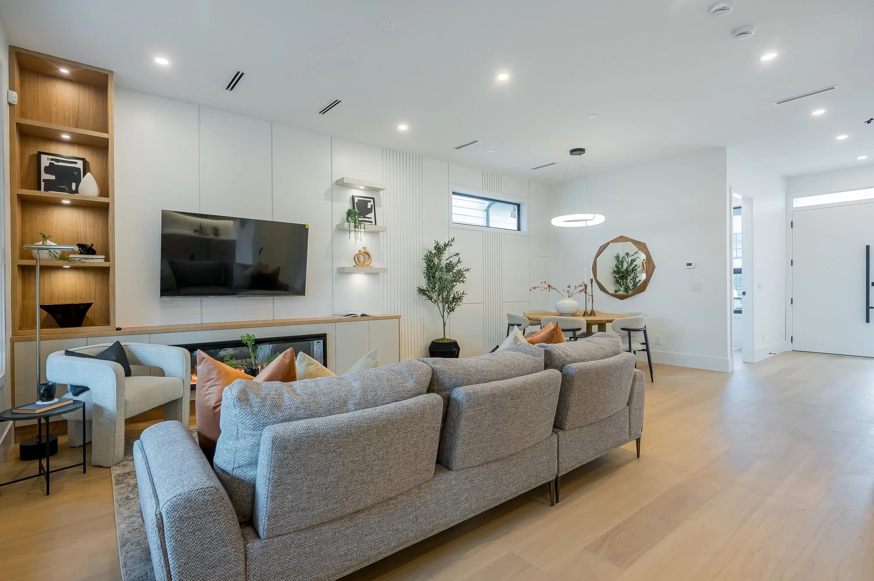 15648 23a Avenue, Surrey, BC V0V 0V0 — image 4