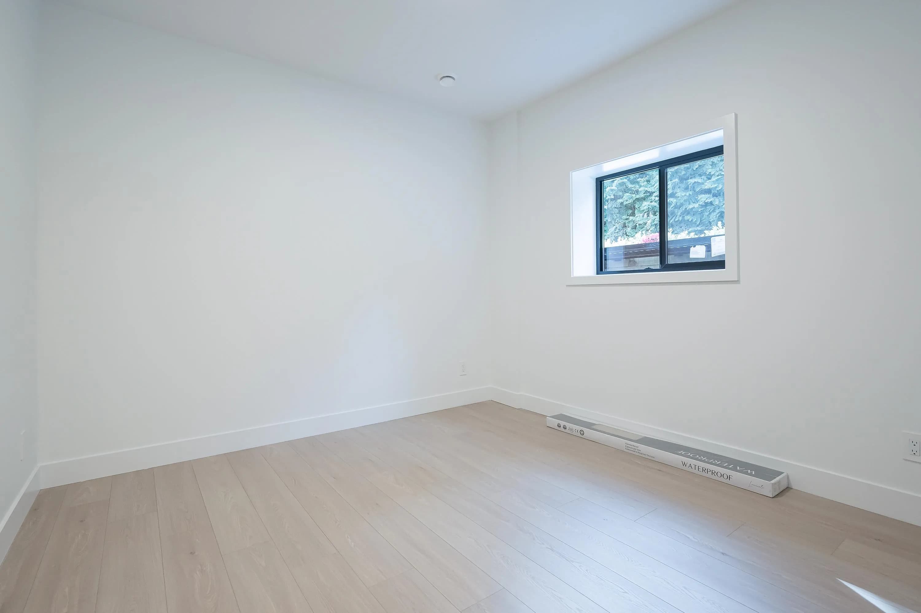 15648 23a Avenue, Surrey, BC V0V 0V0 — image 31