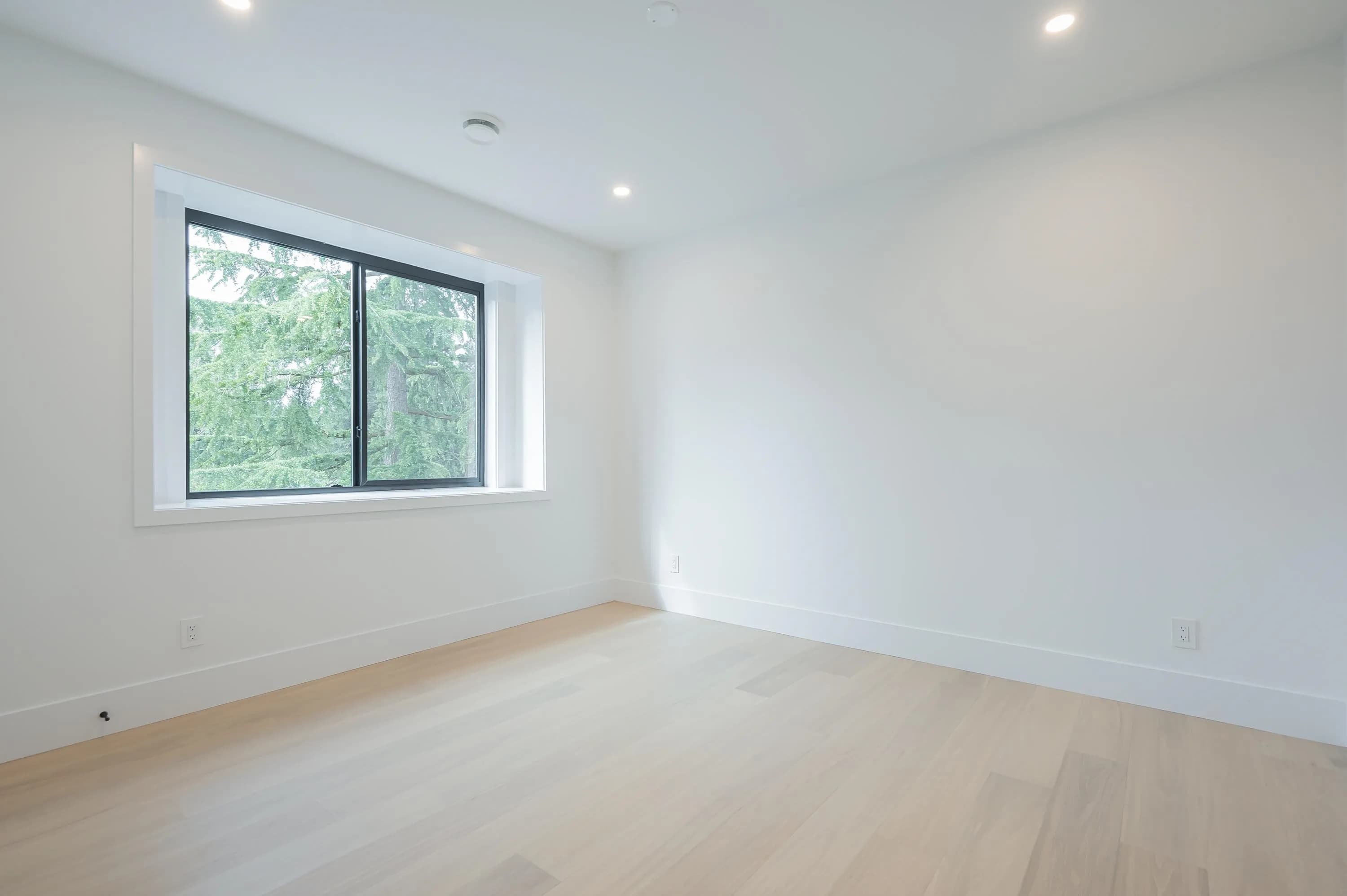 15648 23a Avenue, Surrey, BC V0V 0V0 — image 22