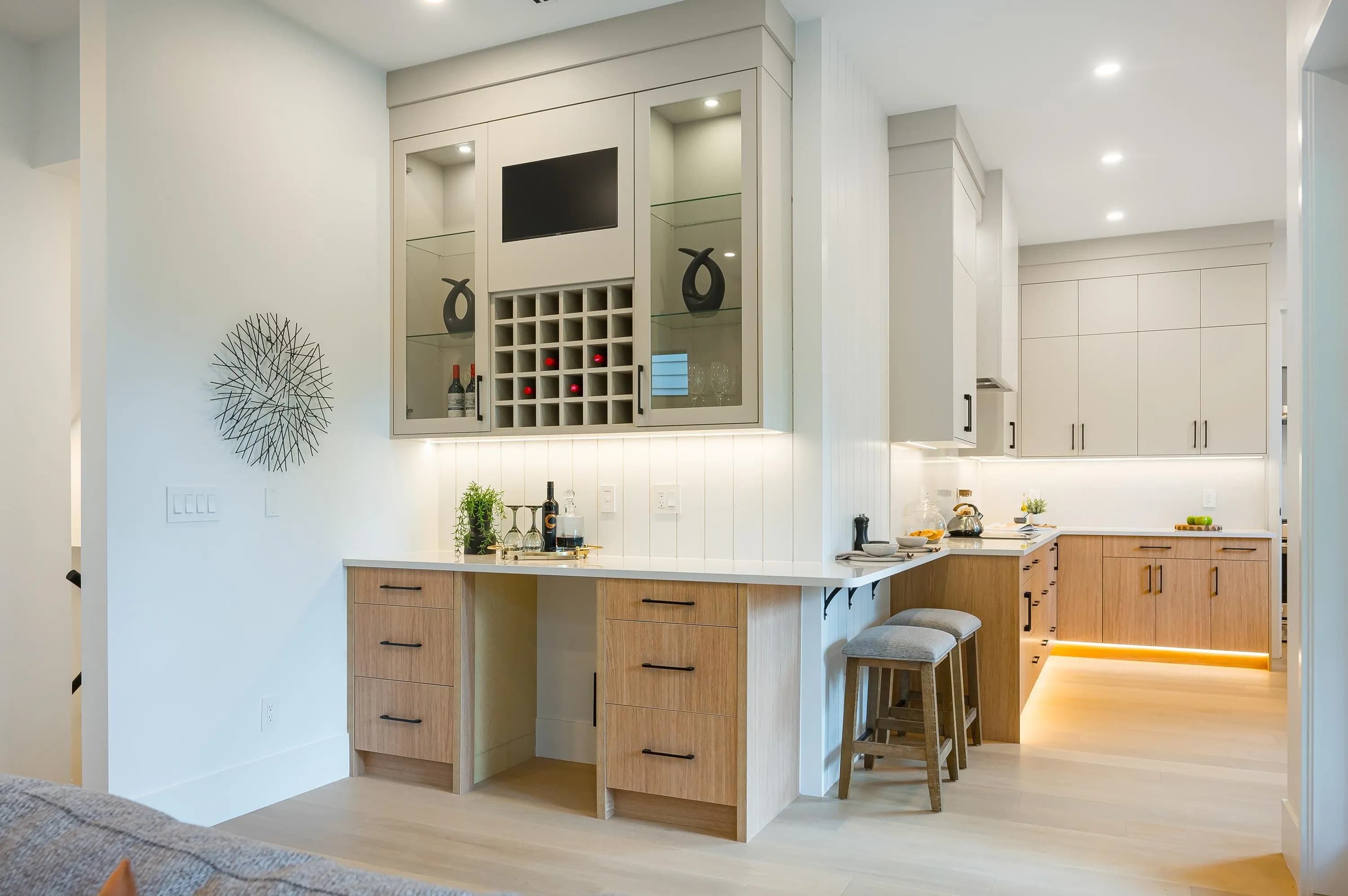 15648 23a Avenue, Surrey, BC V0V 0V0 — image 8