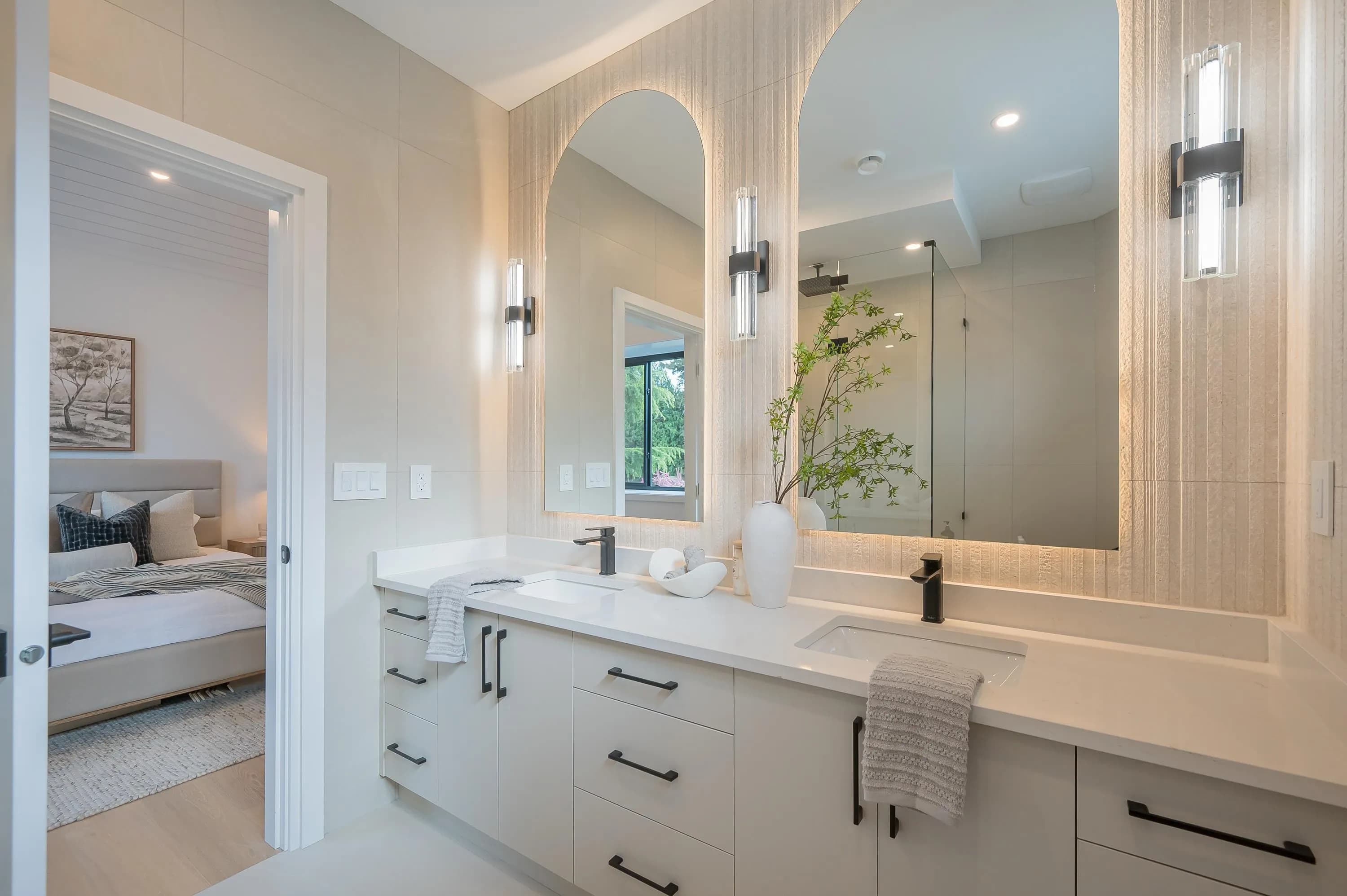 15648 23a Avenue, Surrey, BC V0V 0V0 — image 17