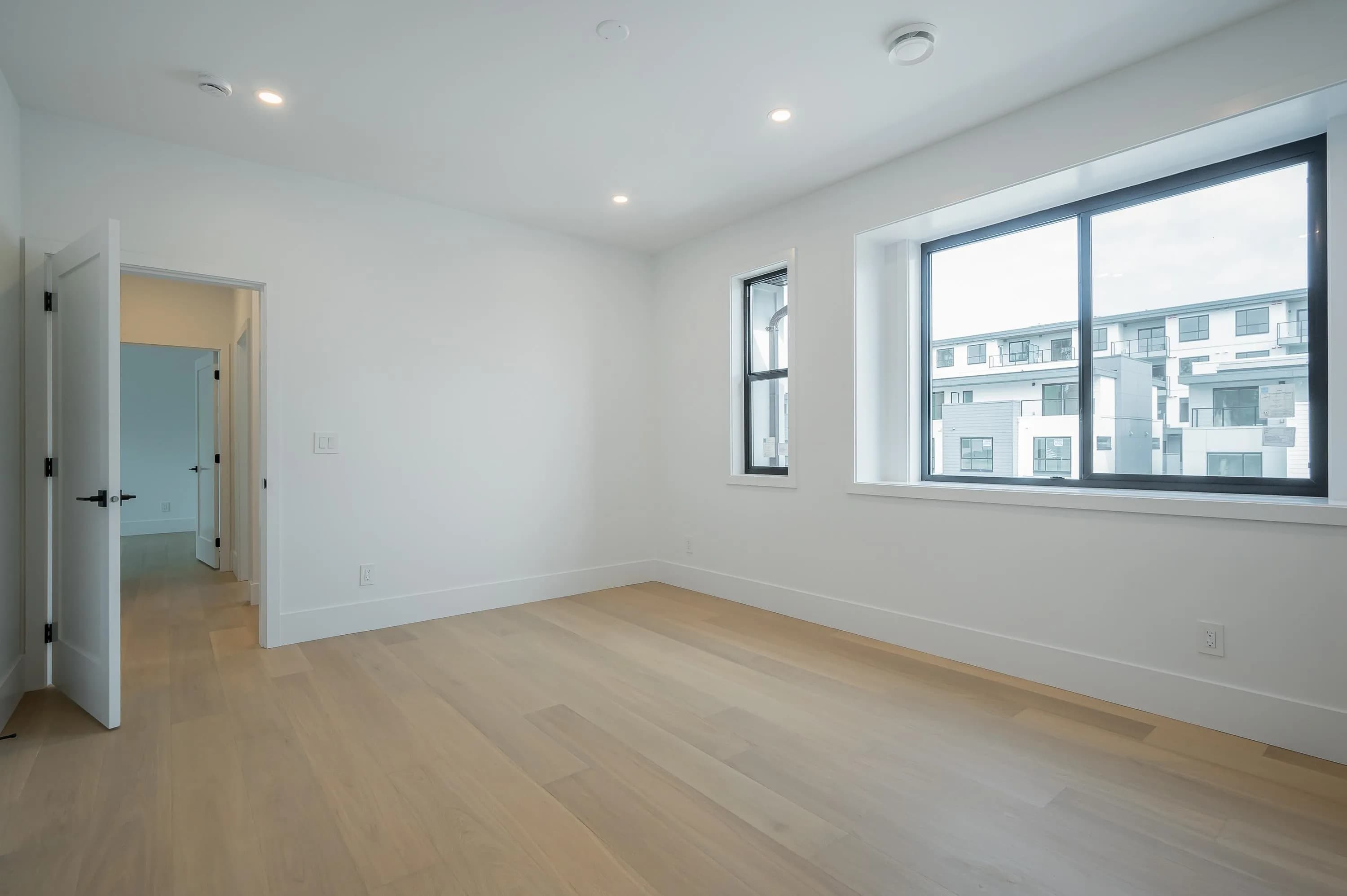 15648 23a Avenue, Surrey, BC V0V 0V0 — image 21
