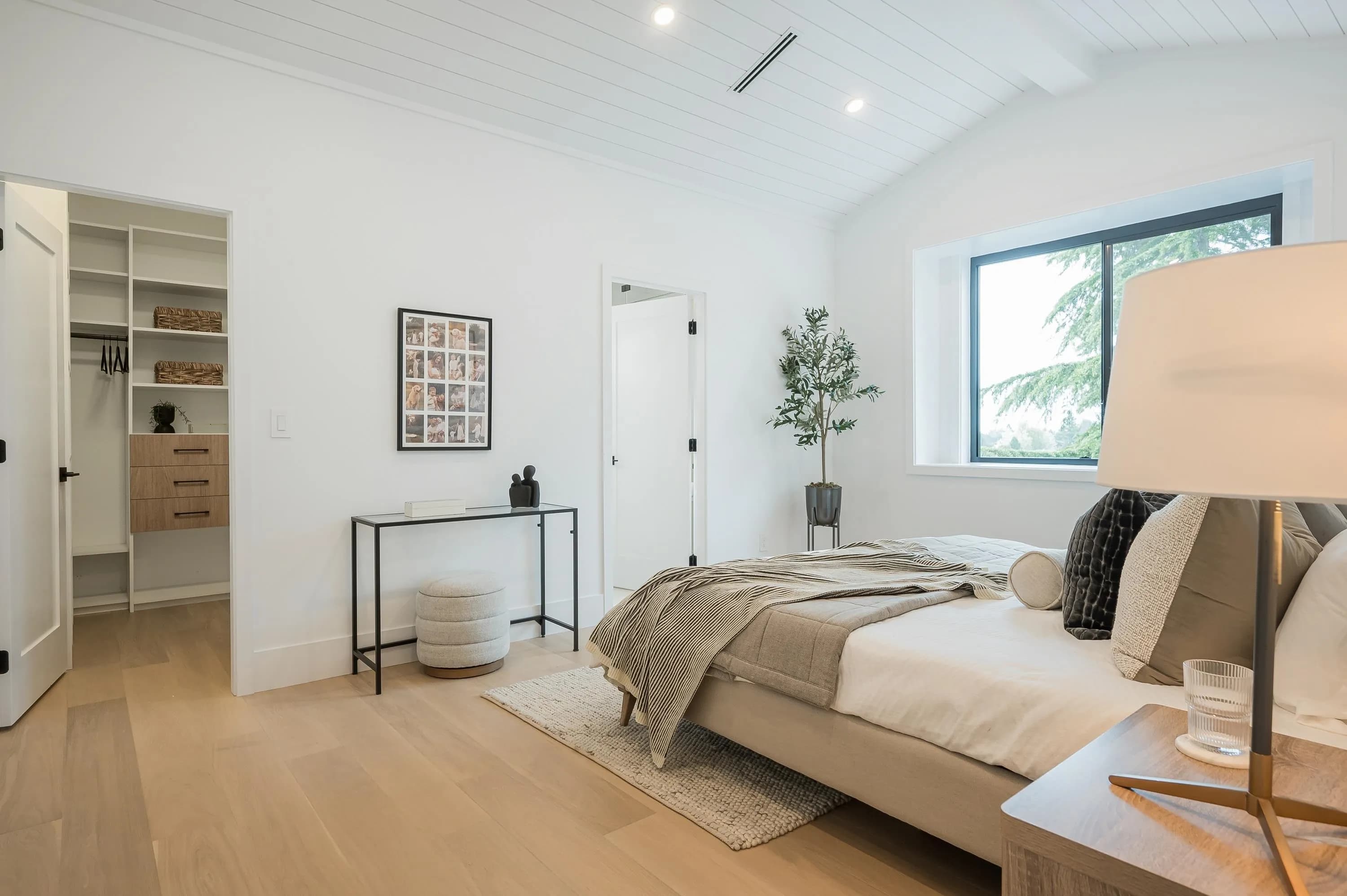 15648 23a Avenue, Surrey, BC V0V 0V0 — image 13