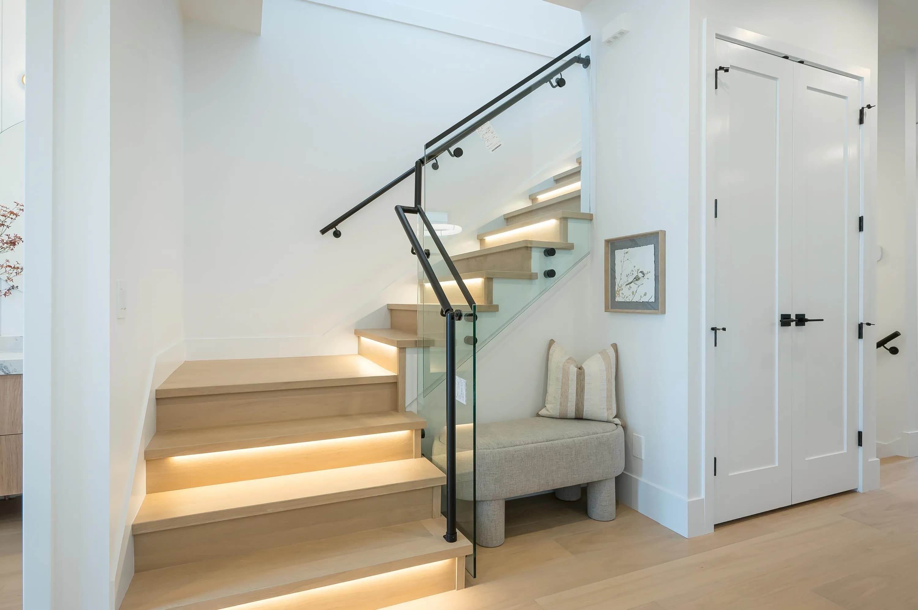 15648 23a Avenue, Surrey, BC V0V 0V0 — image 12