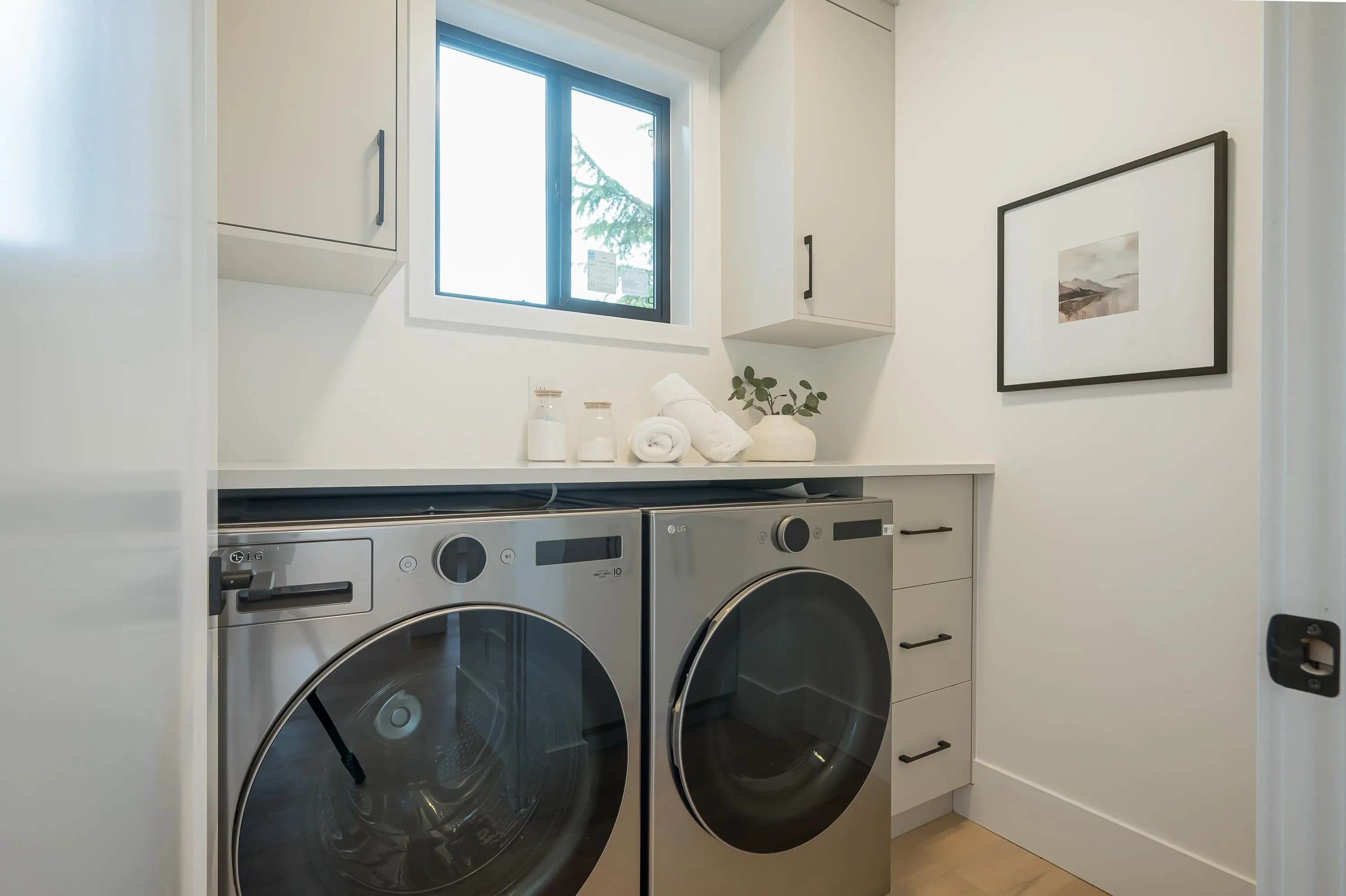 15648 23a Avenue, Surrey, BC V0V 0V0 — image 25