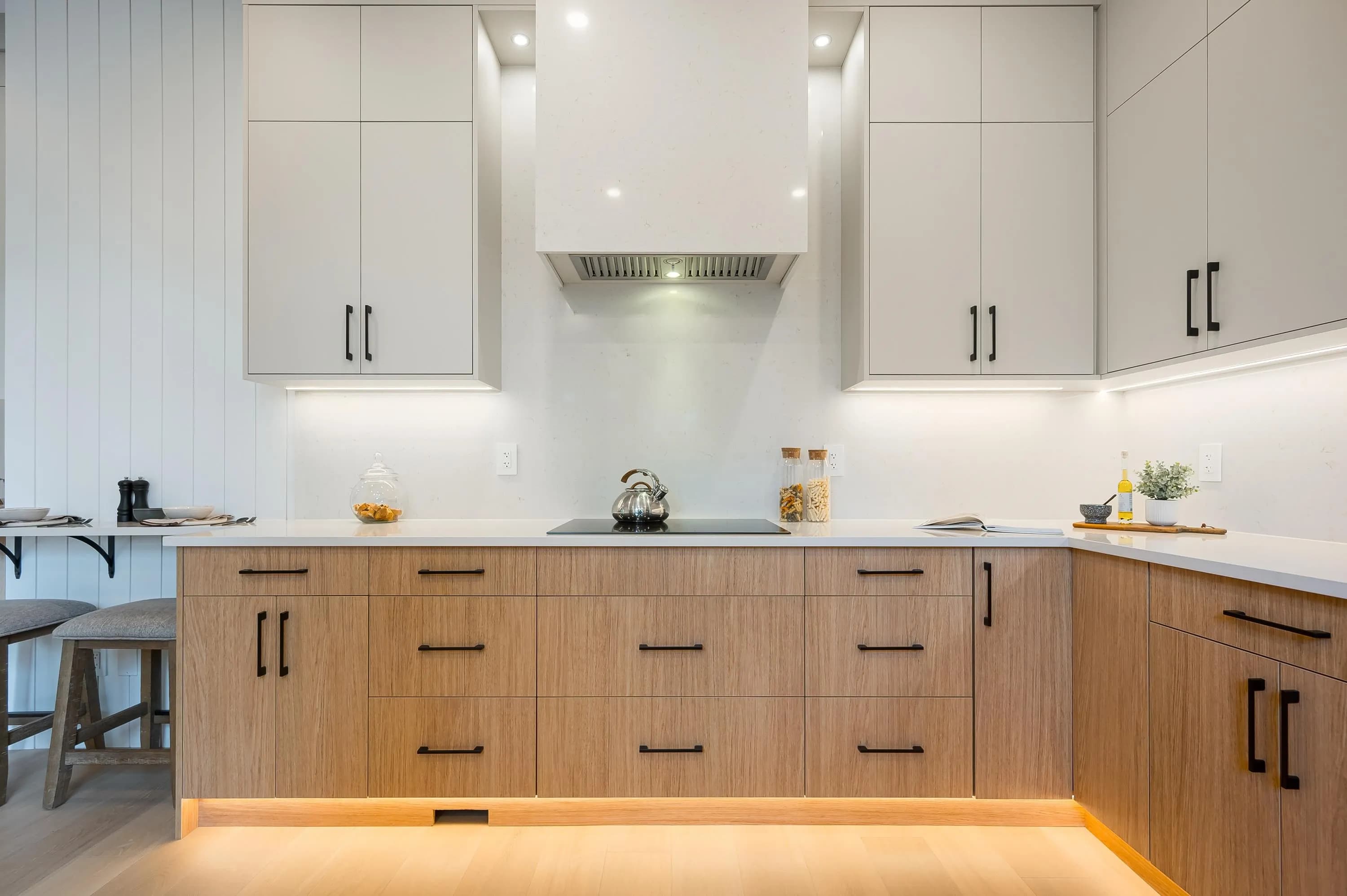 15648 23a Avenue, Surrey, BC V0V 0V0 — image 34