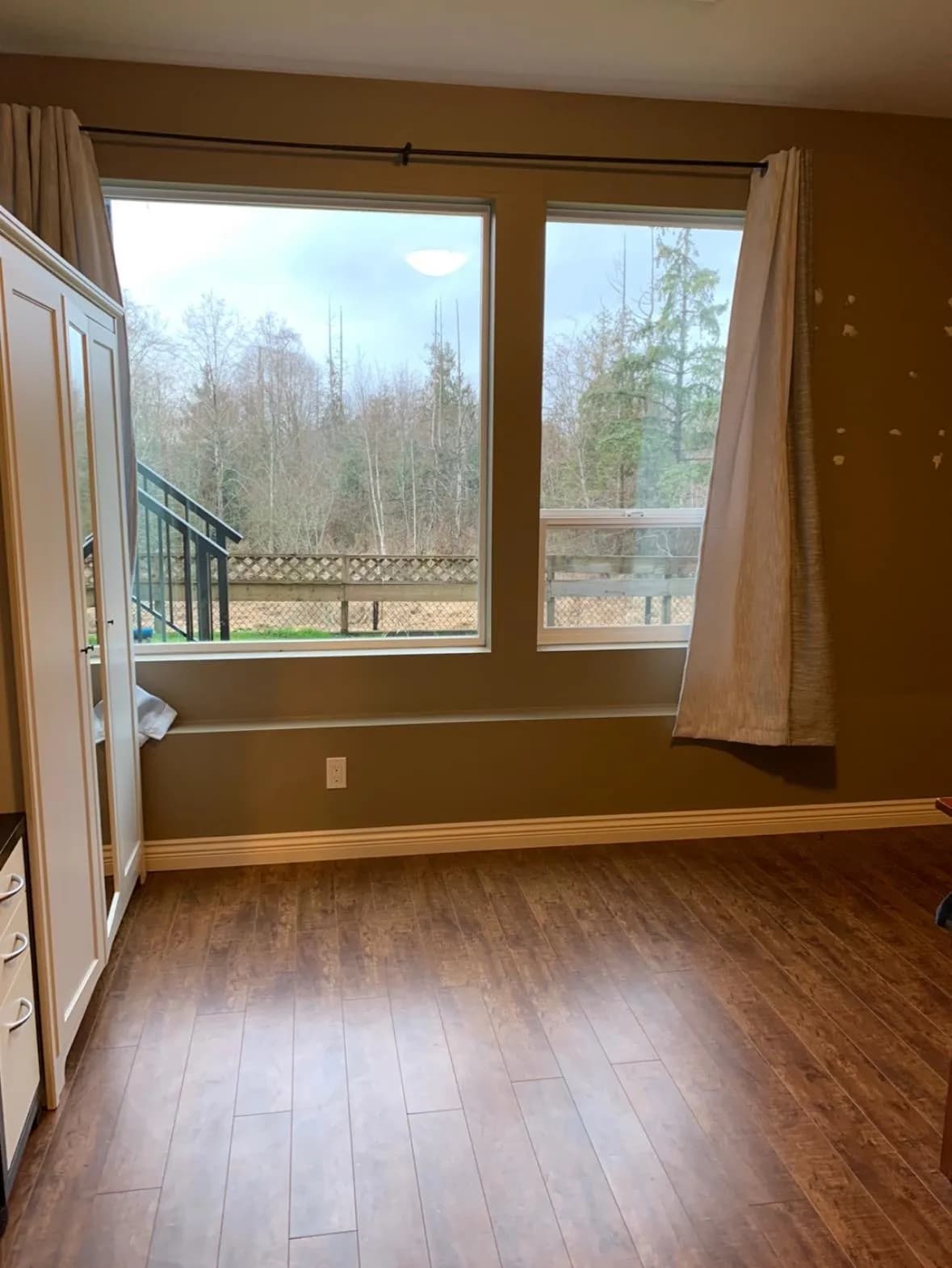 7105 177a Street, Surrey, BC V3S 7V3 — image 31