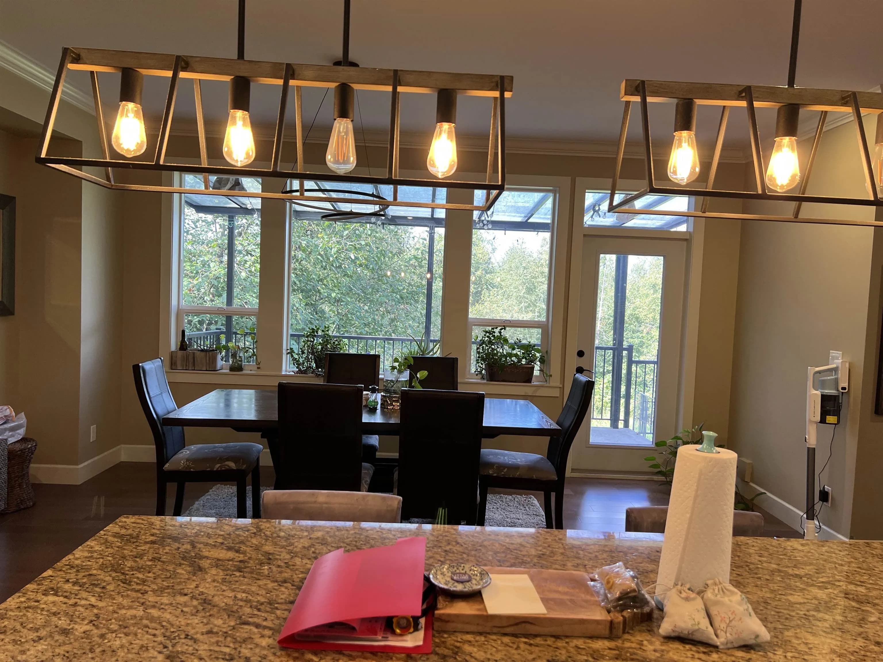 7105 177a Street, Surrey, BC V3S 7V3 — image 6