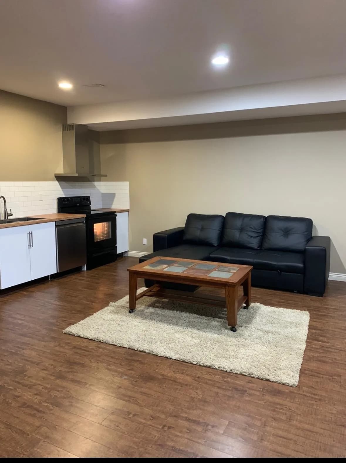 7105 177a Street, Surrey, BC V3S 7V3 — image 29