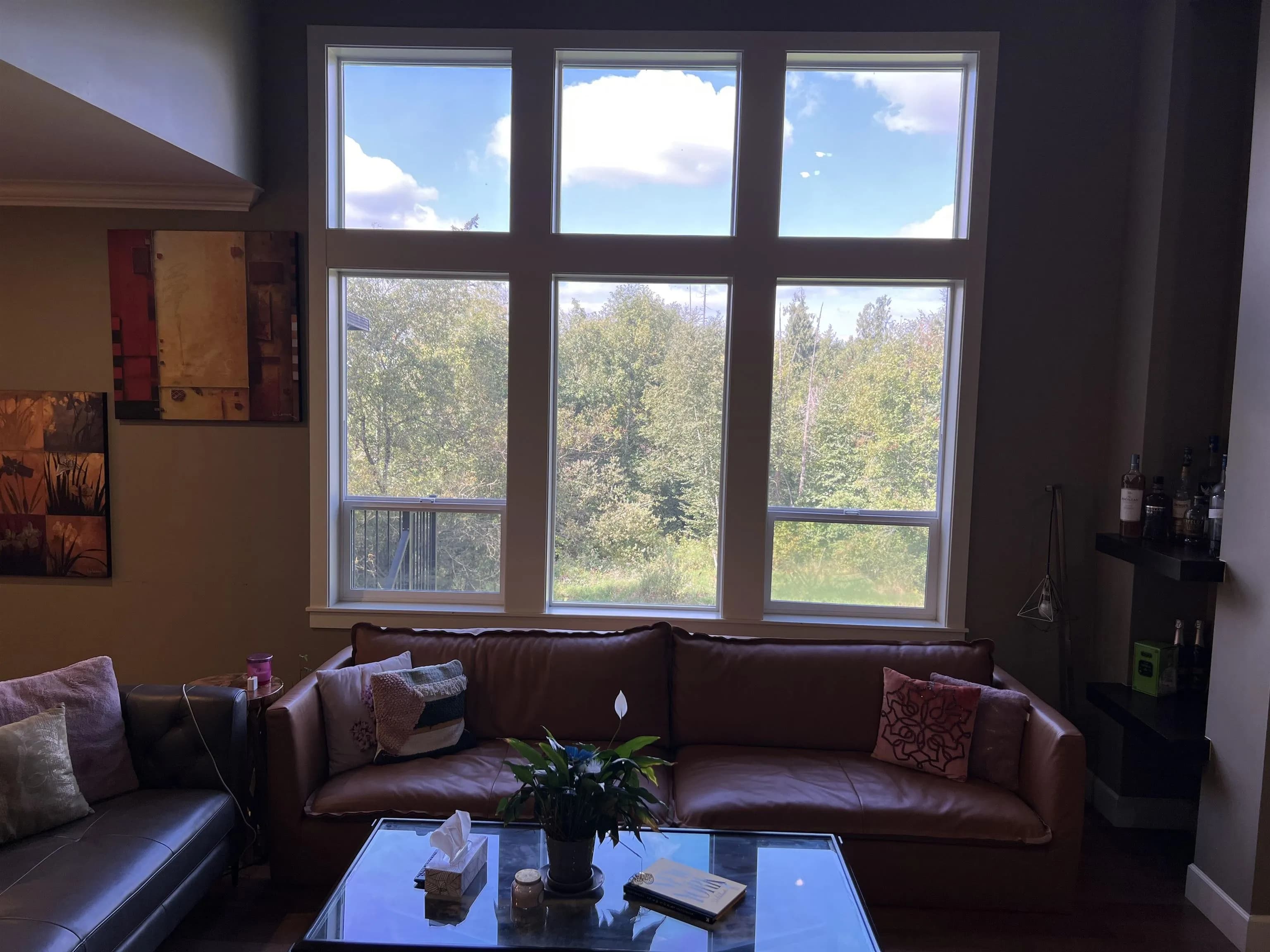 7105 177a Street, Surrey, BC V3S 7V3 — image 10
