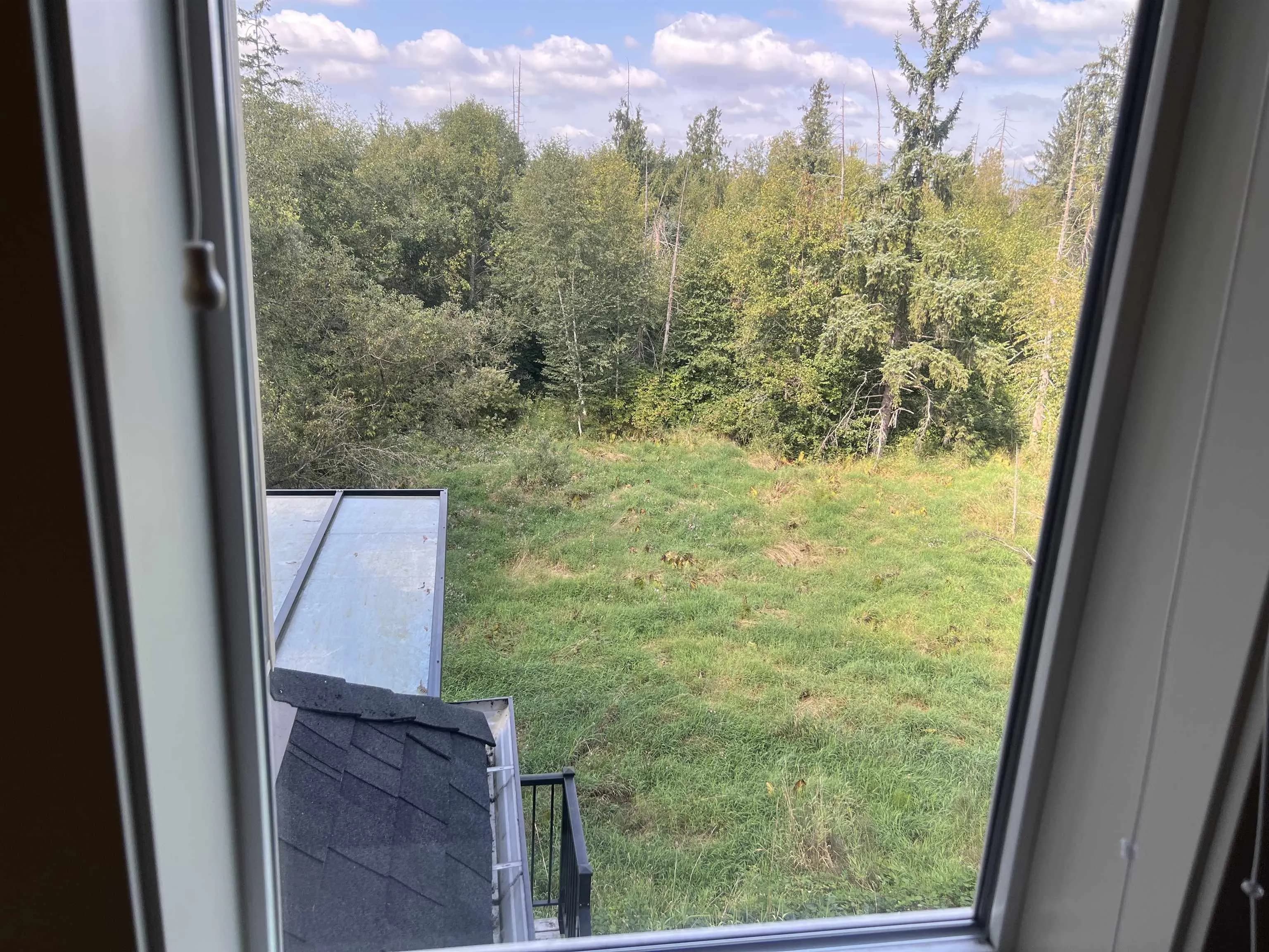 7105 177a Street, Surrey, BC V3S 7V3 — image 17