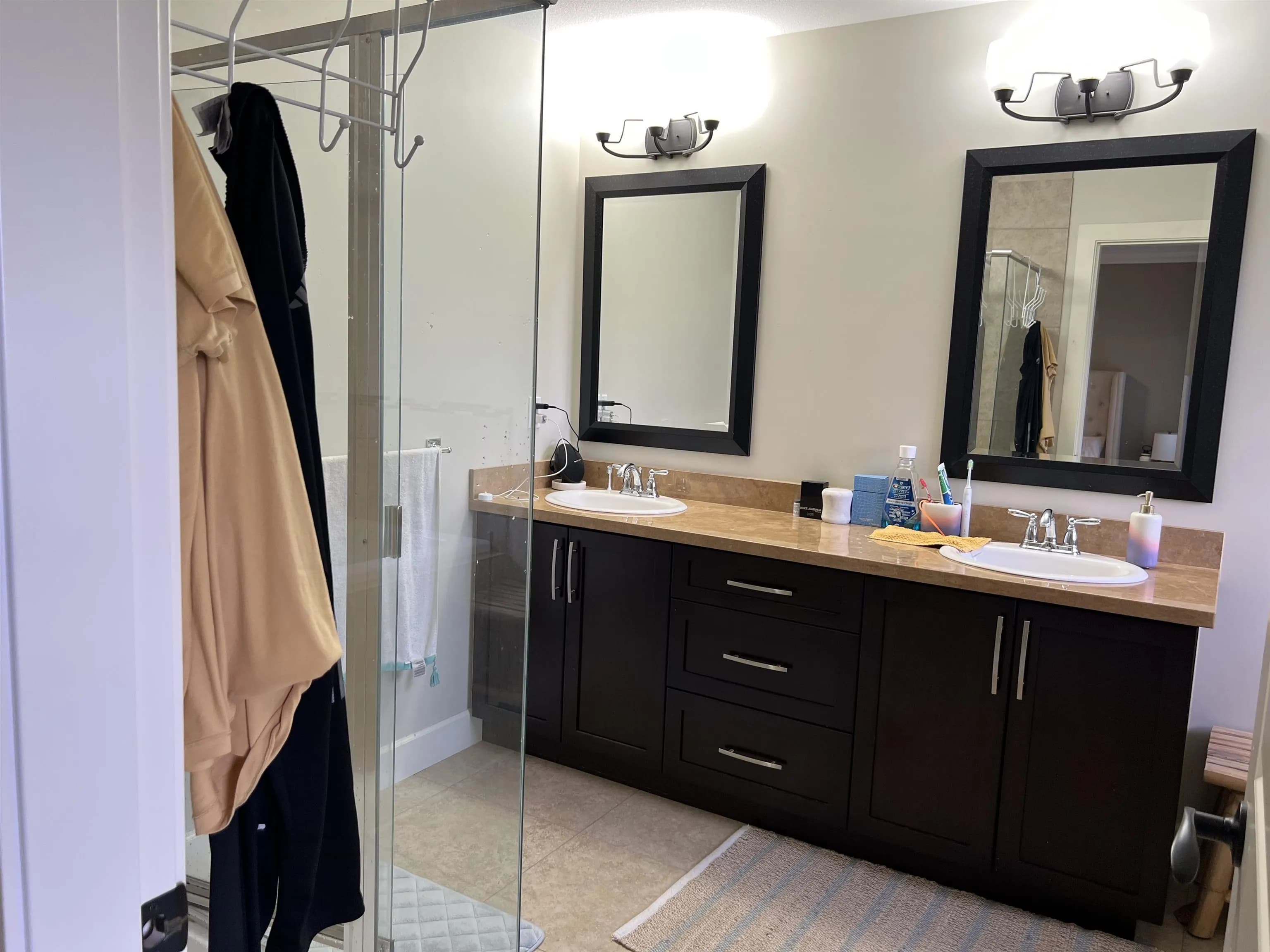 7105 177a Street, Surrey, BC V3S 7V3 — image 22