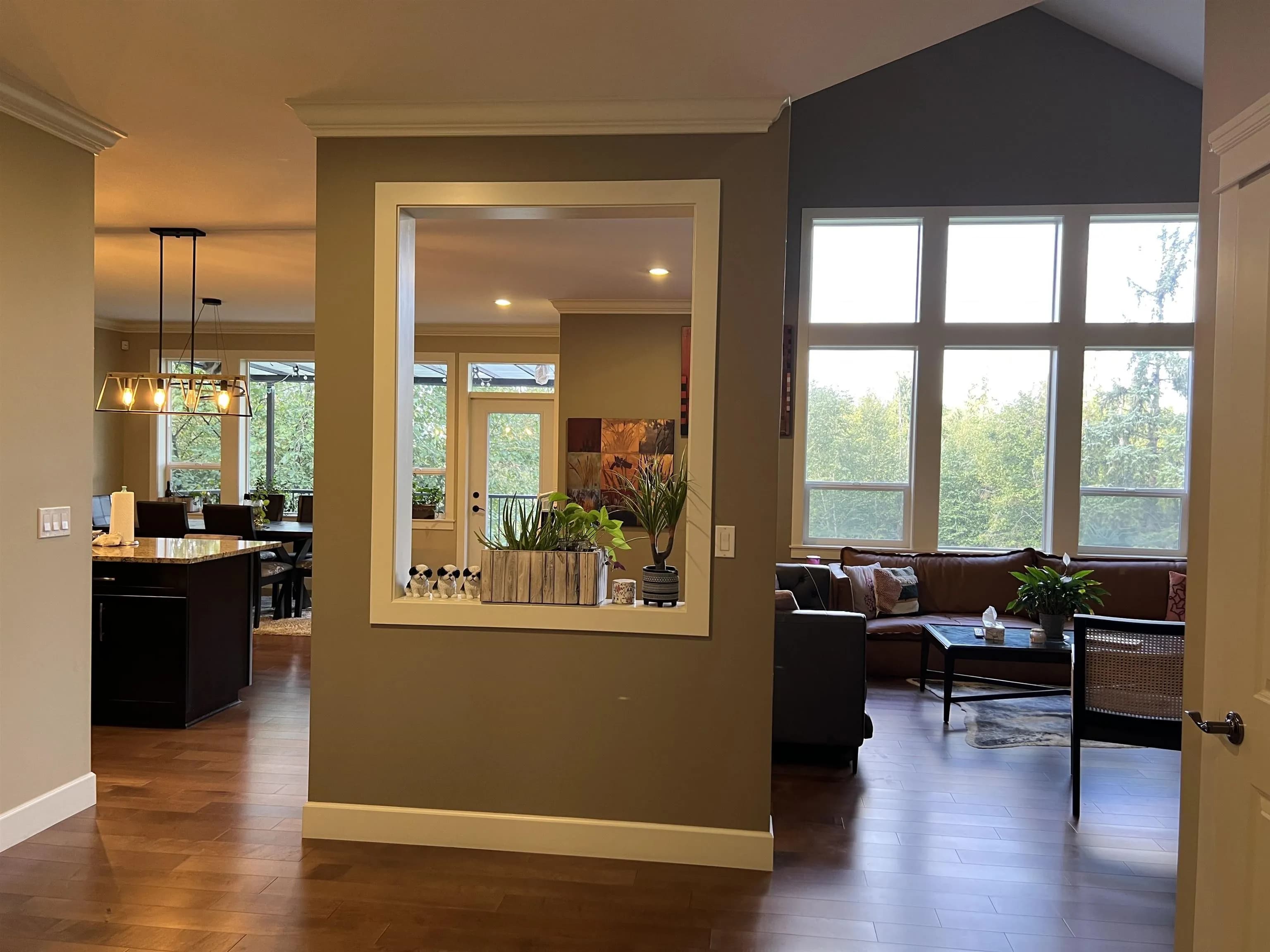 7105 177a Street, Surrey, BC V3S 7V3 — image 11