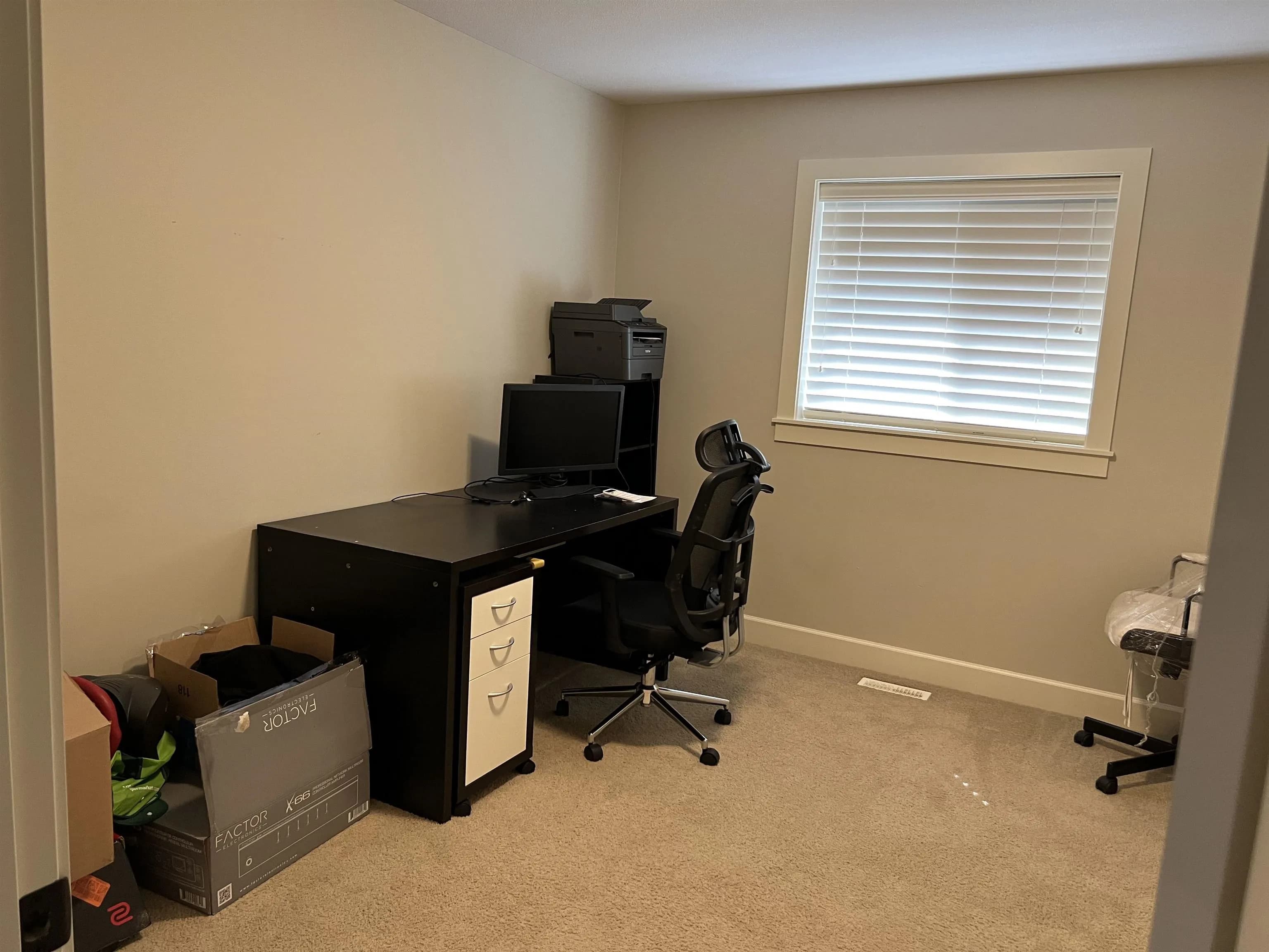 7105 177a Street, Surrey, BC V3S 7V3 — image 19