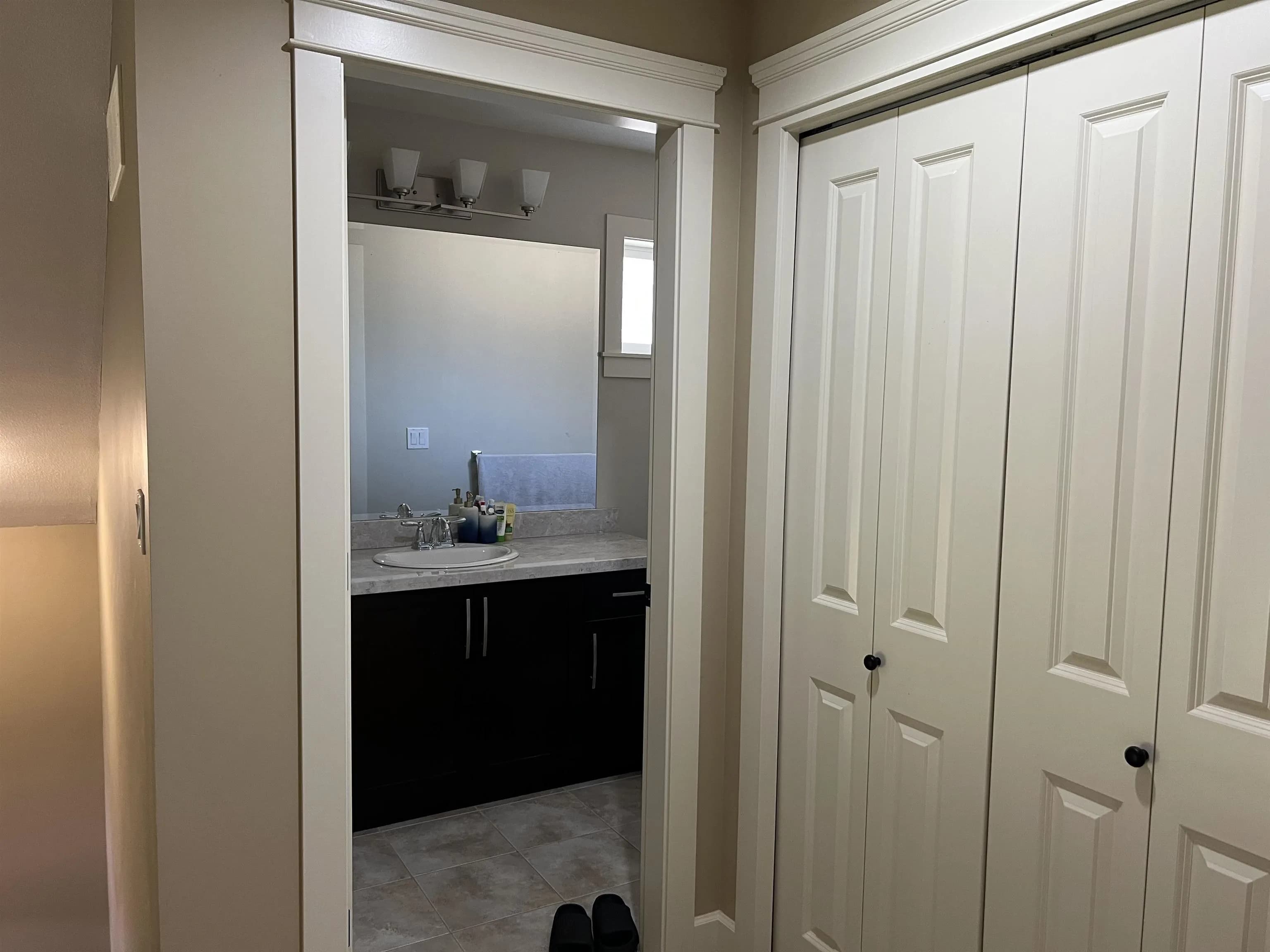 7105 177a Street, Surrey, BC V3S 7V3 — image 24