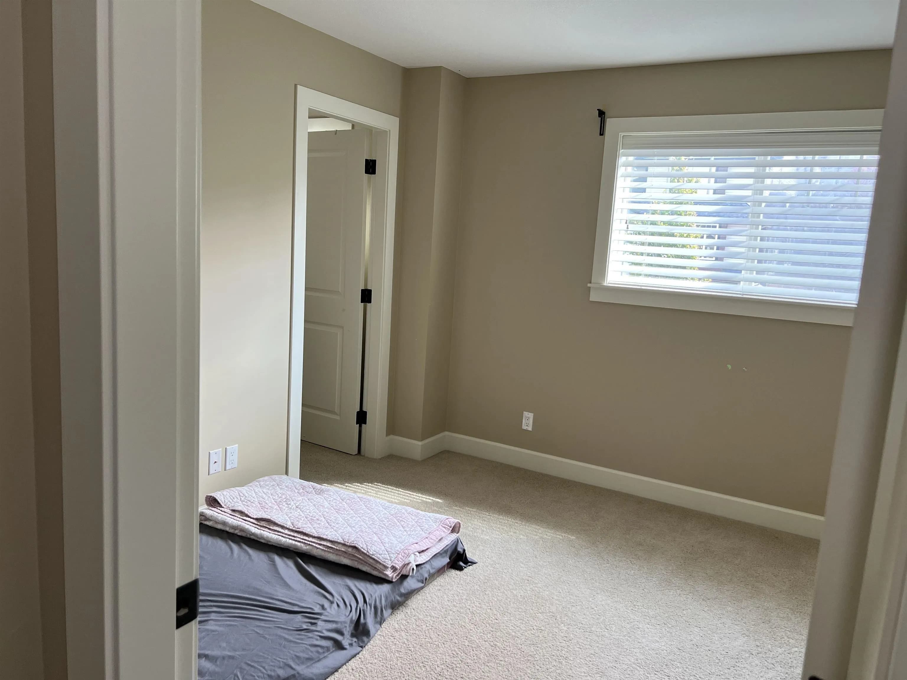7105 177a Street, Surrey, BC V3S 7V3 — image 20