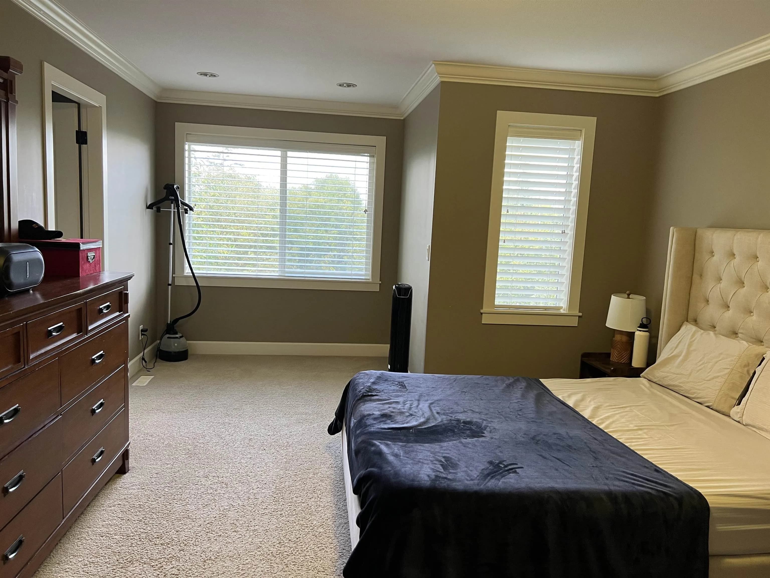 7105 177a Street, Surrey, BC V3S 7V3 — image 15