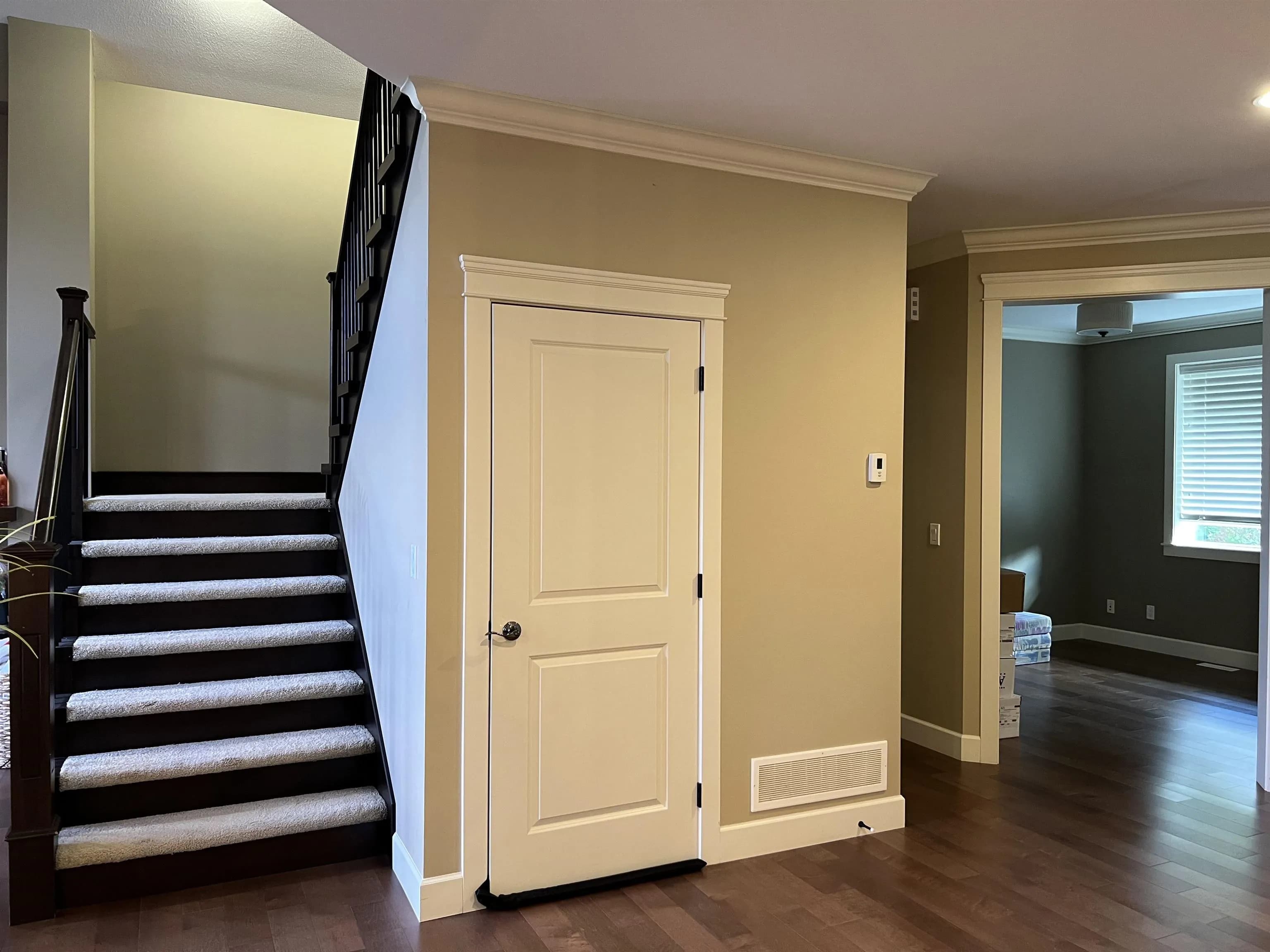 7105 177a Street, Surrey, BC V3S 7V3 — image 14
