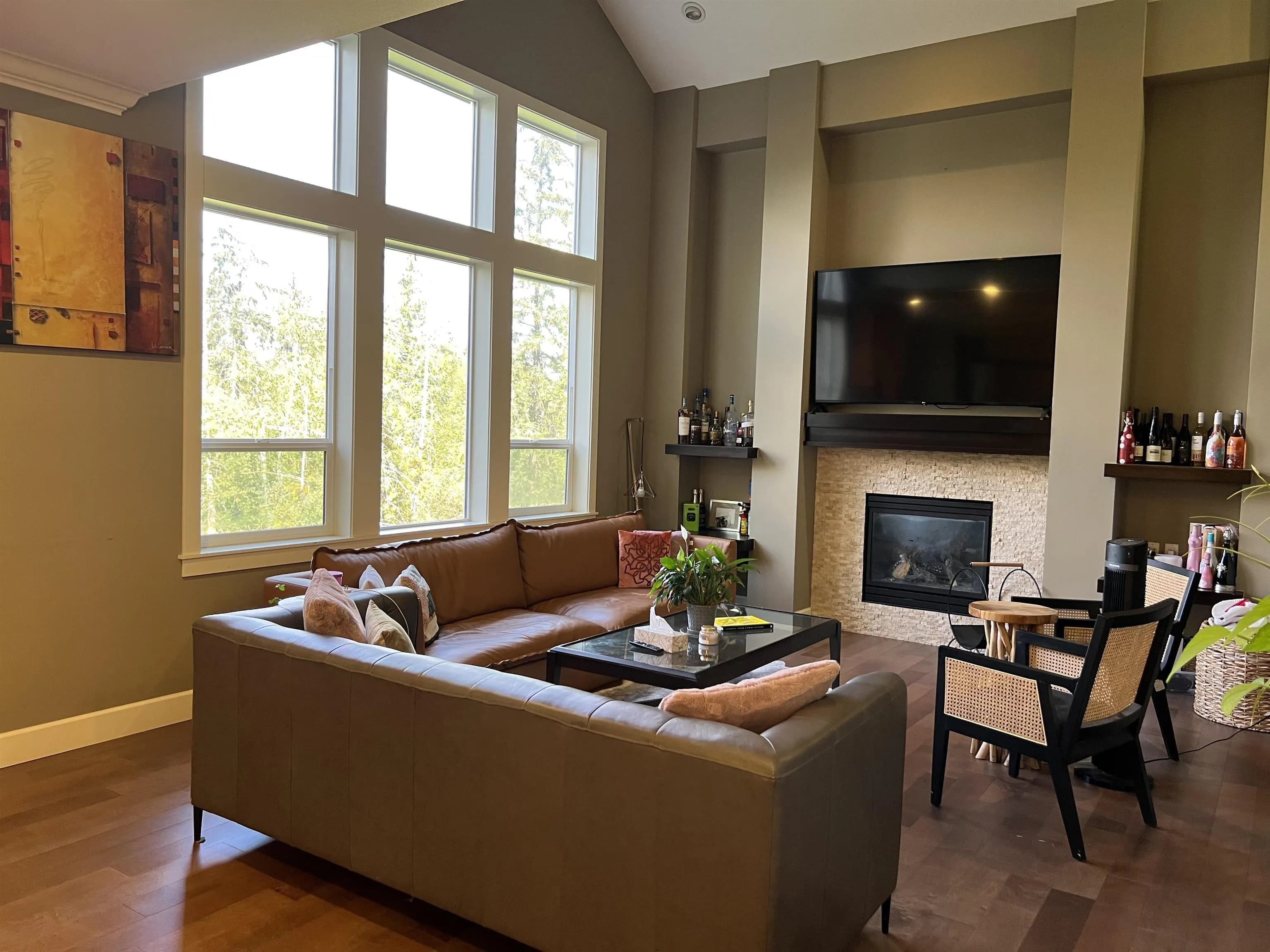7105 177a Street, Surrey, BC V3S 7V3 — image 8