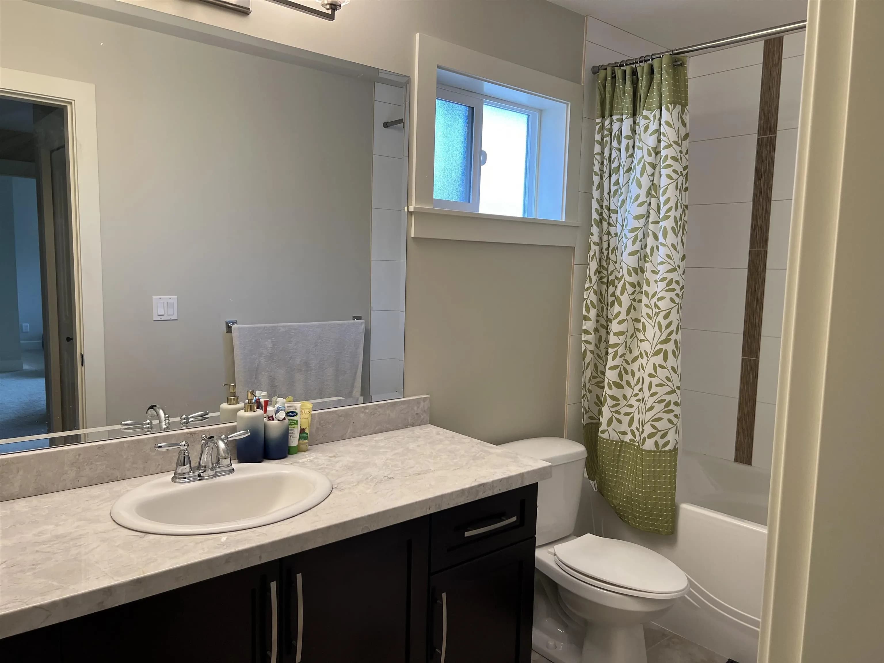 7105 177a Street, Surrey, BC V3S 7V3 — image 23