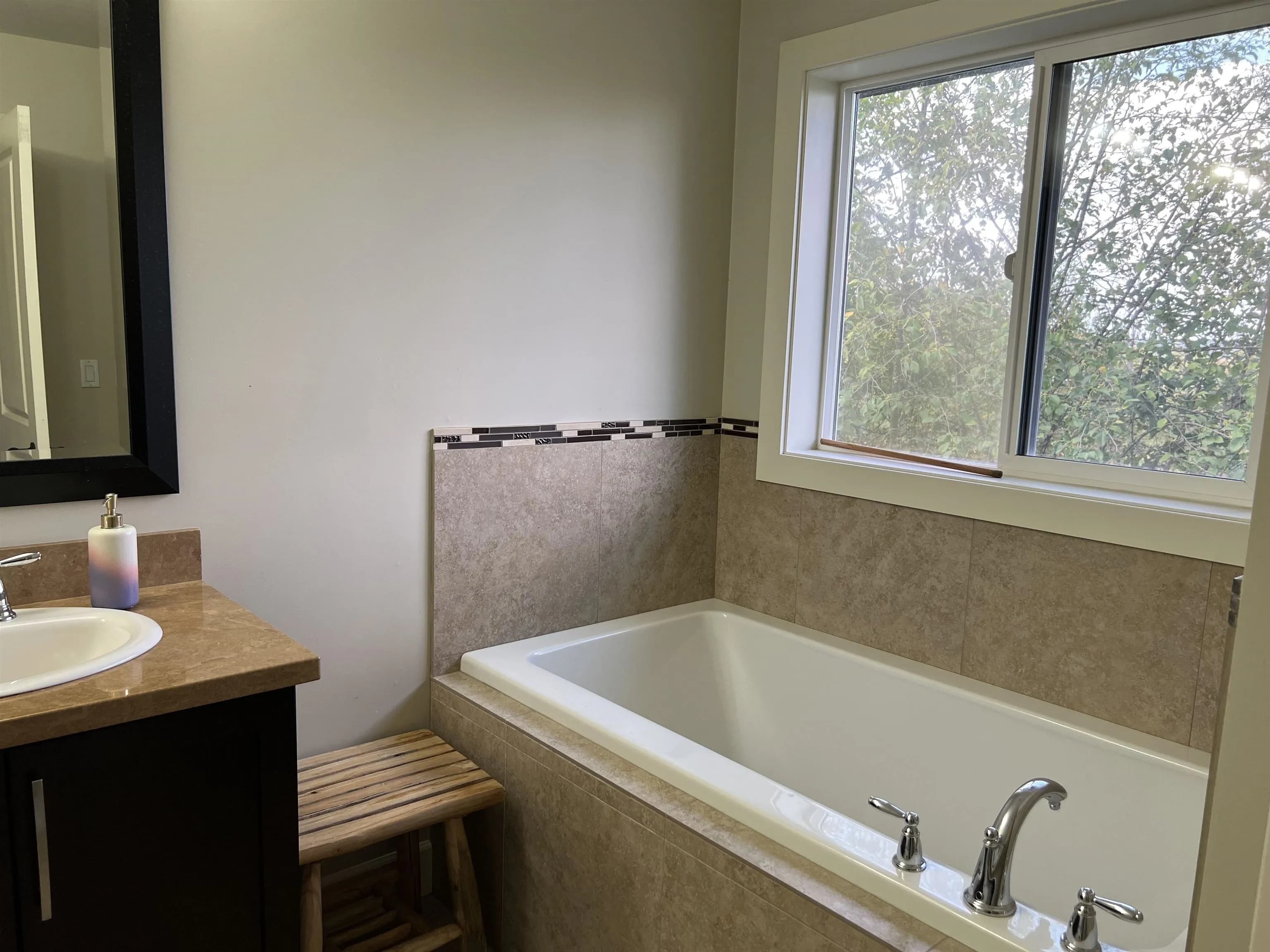 7105 177a Street, Surrey, BC V3S 7V3 — image 21
