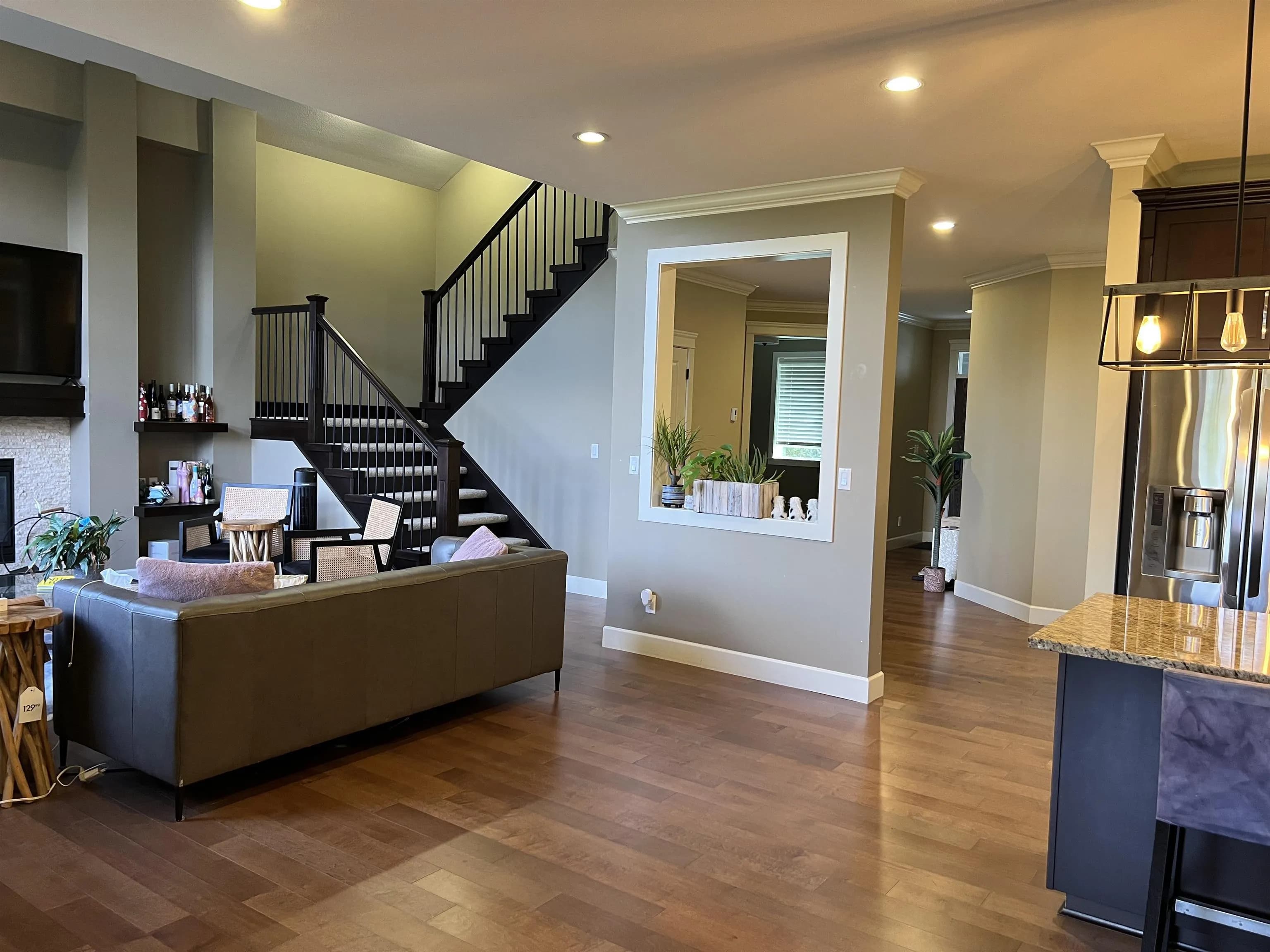 7105 177a Street, Surrey, BC V3S 7V3 — image 4