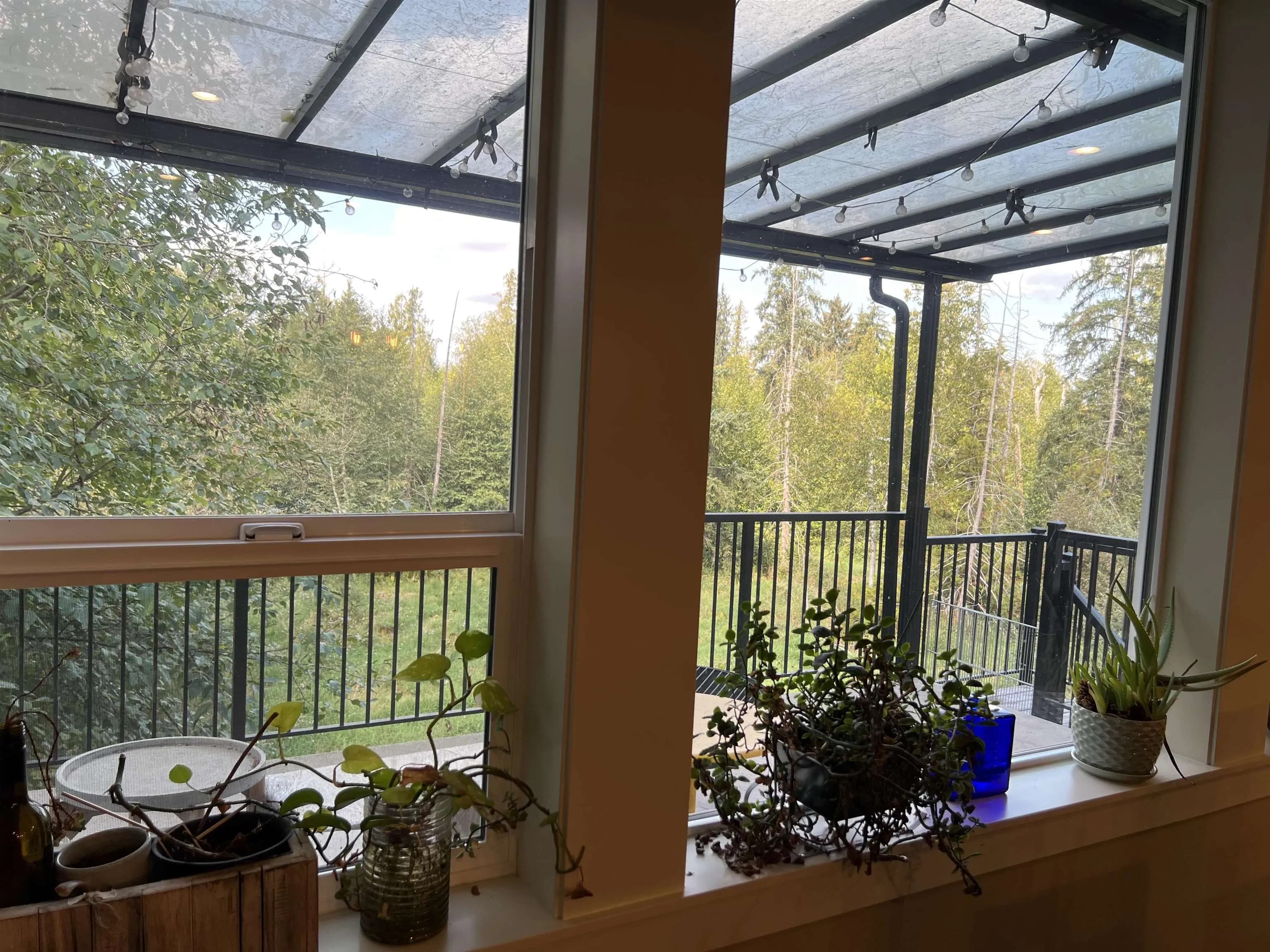 7105 177a Street, Surrey, BC V3S 7V3 — image 7