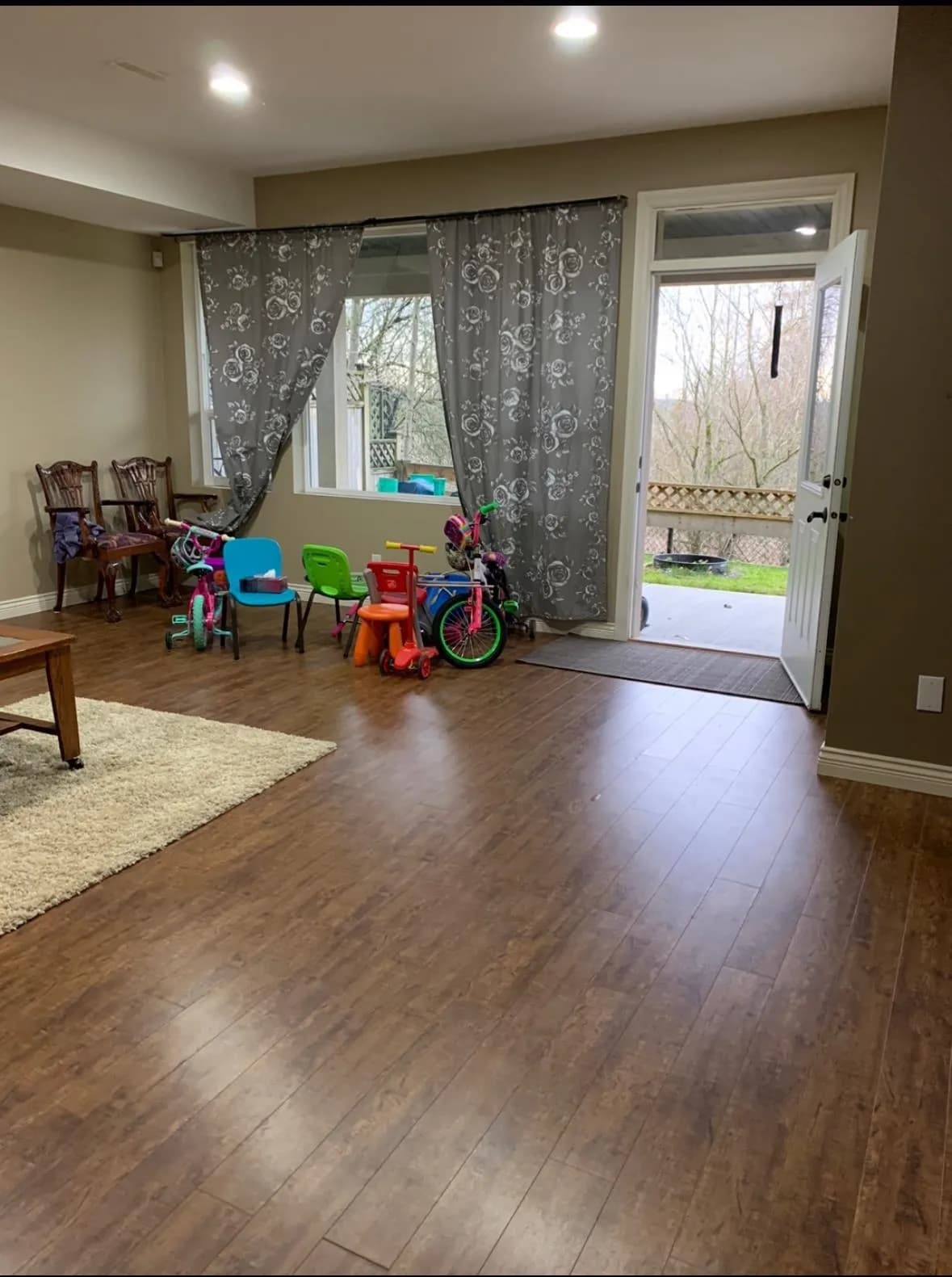 7105 177a Street, Surrey, BC V3S 7V3 — image 30