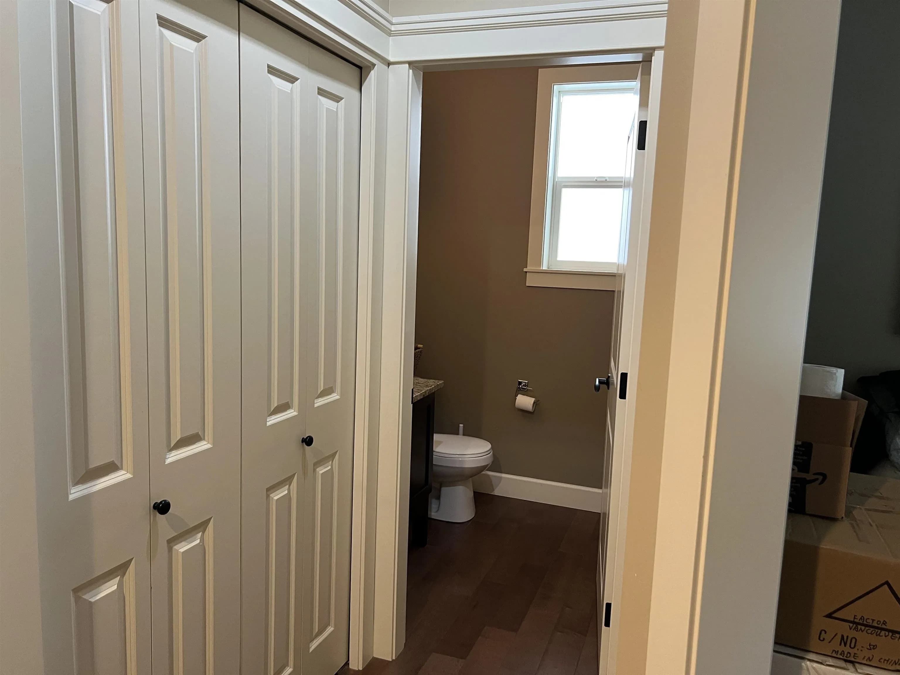 7105 177a Street, Surrey, BC V3S 7V3 — image 25