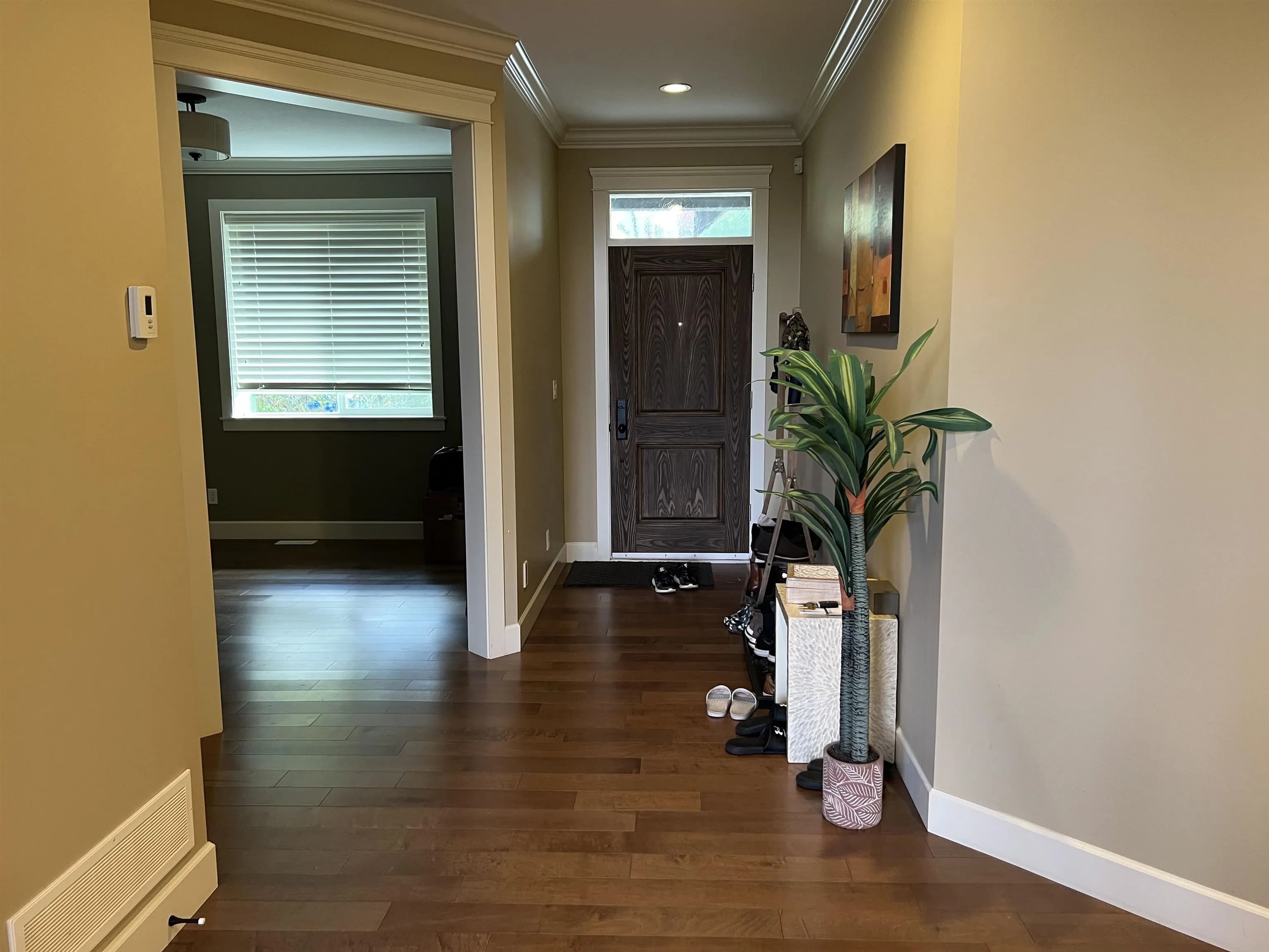 7105 177a Street, Surrey, BC V3S 7V3 — image 12