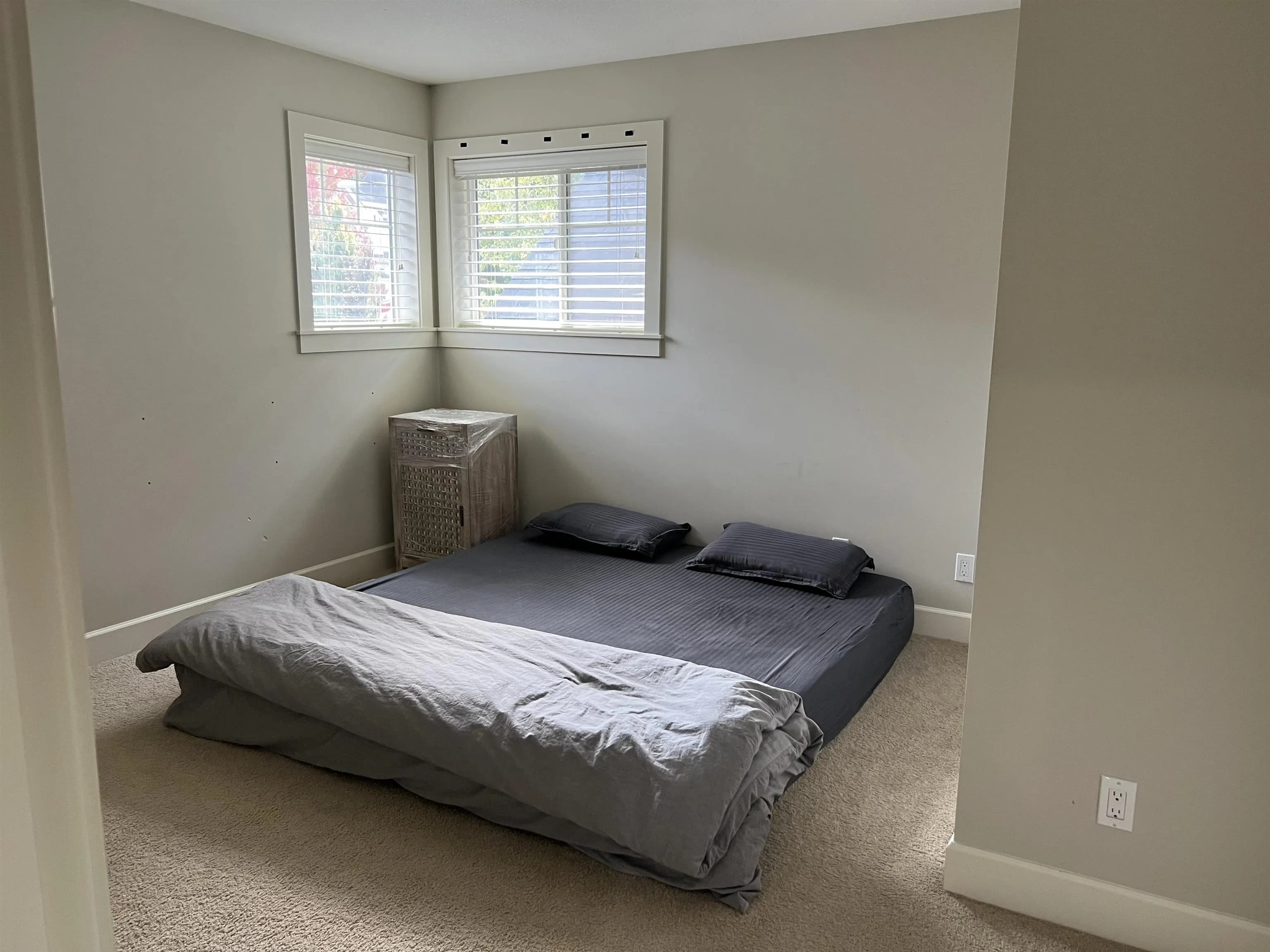 7105 177a Street, Surrey, BC V3S 7V3 — image 18
