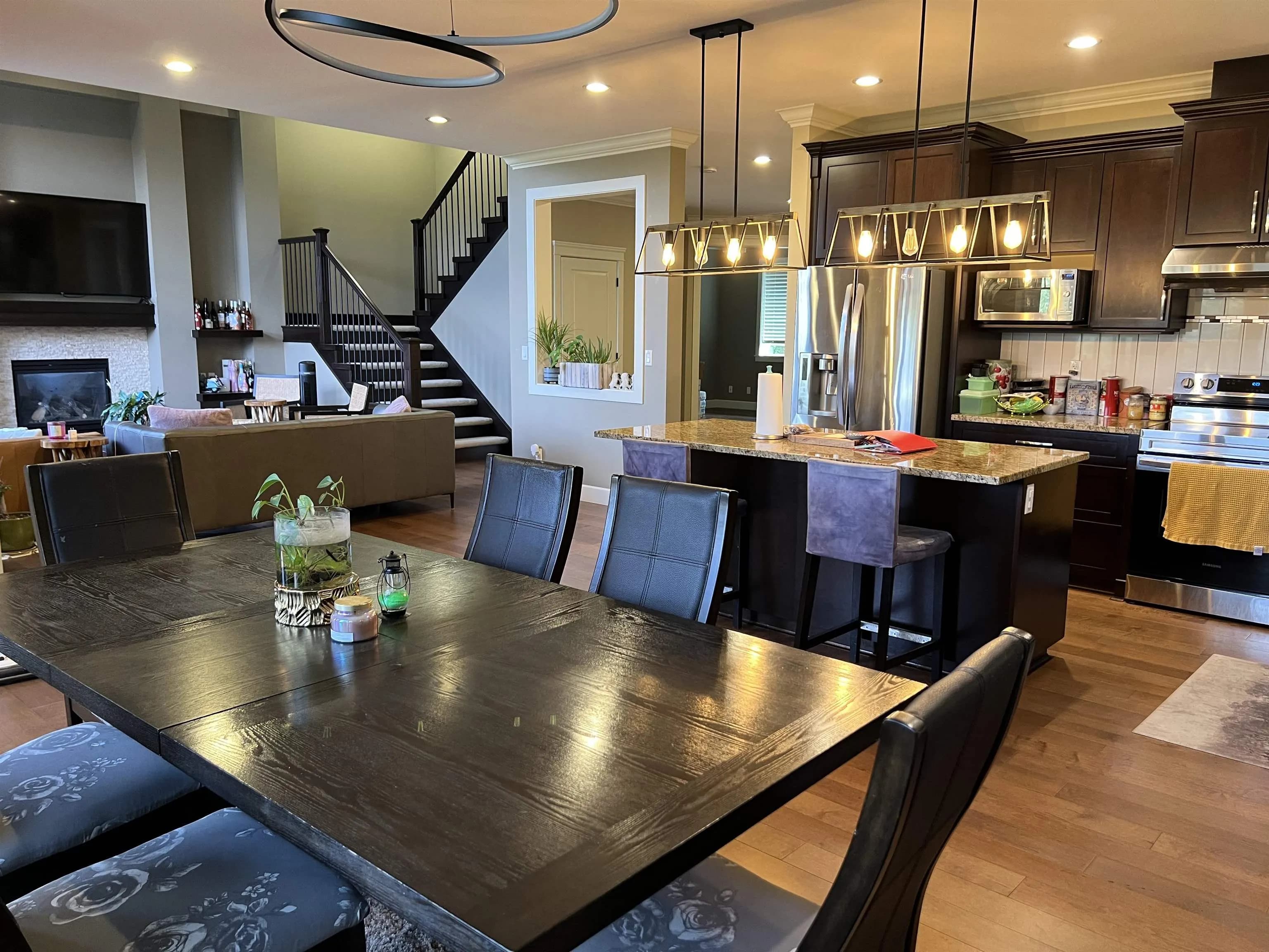 7105 177a Street, Surrey, BC V3S 7V3 — image 3